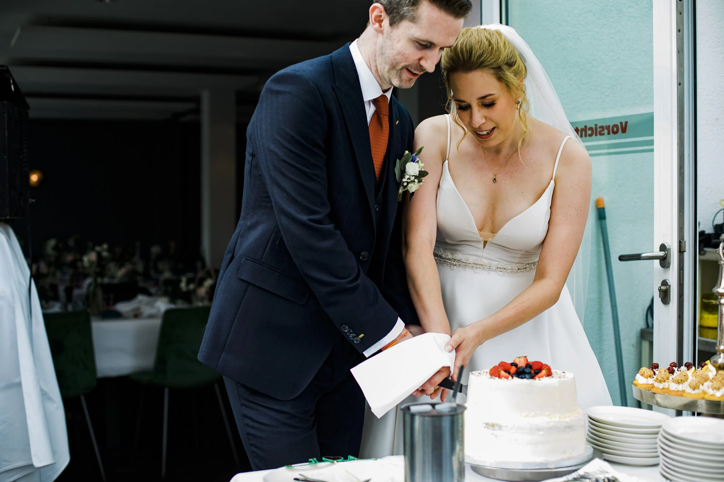 Destination wedding Fankfurt Germany_-70.JPG