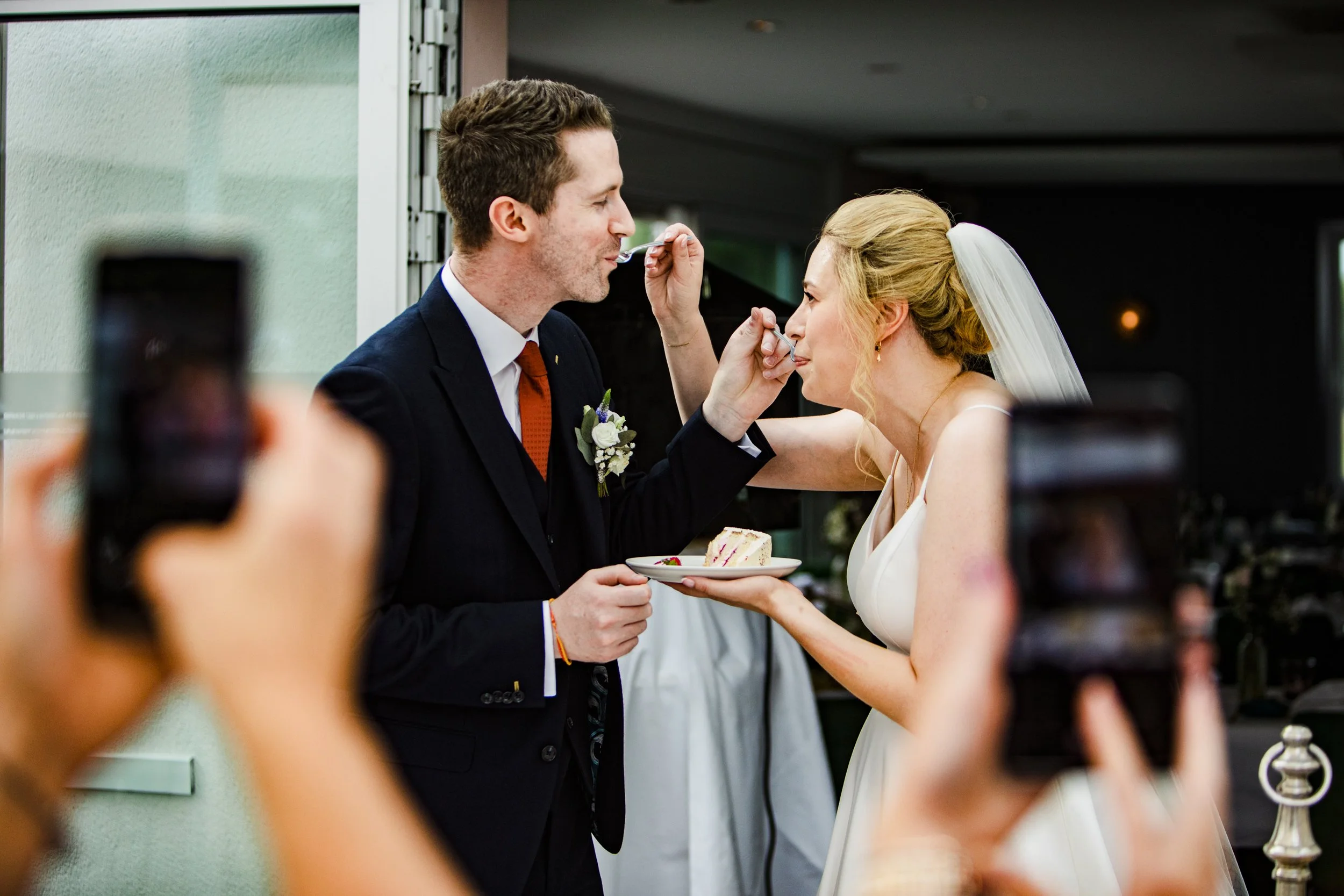 Destination wedding Fankfurt Germany_-71.JPG