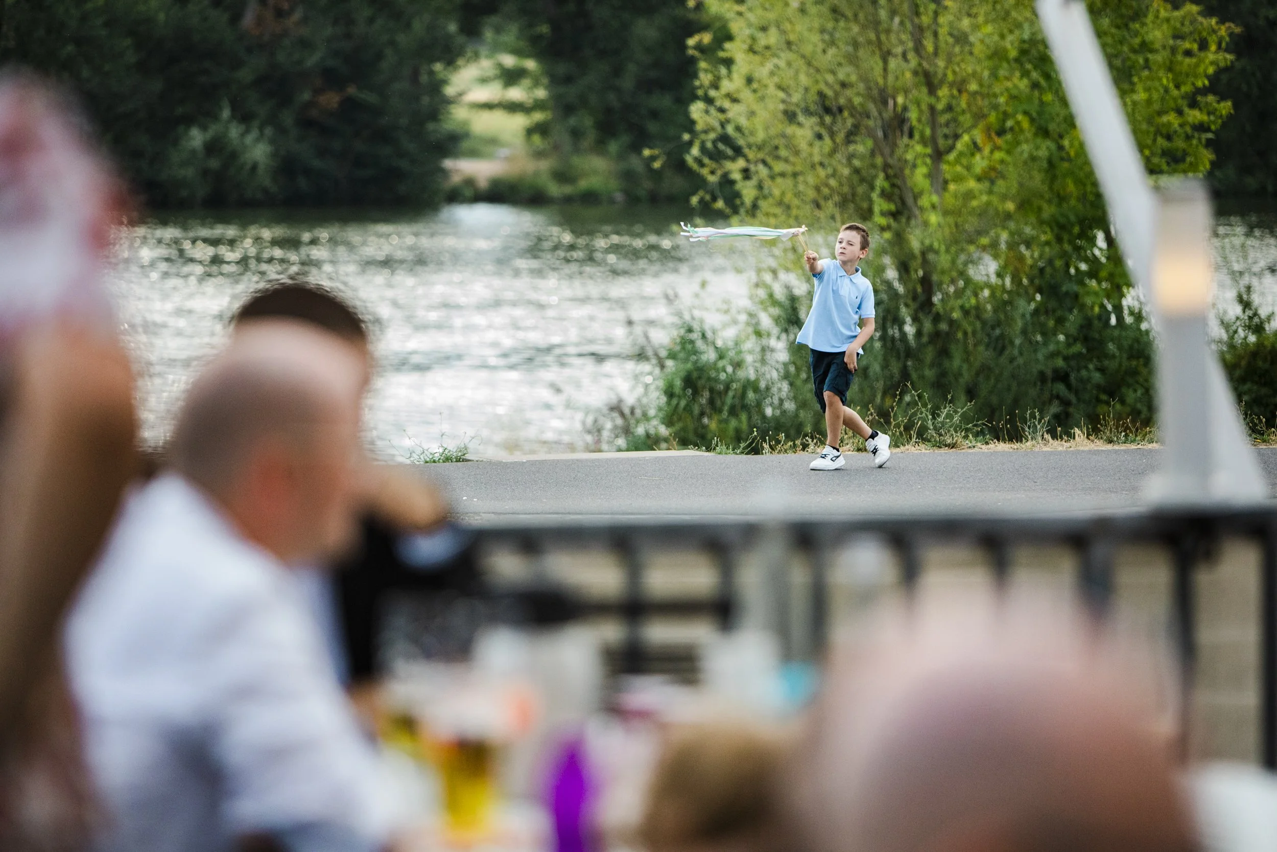 Destination wedding Fankfurt Germany_-75.JPG