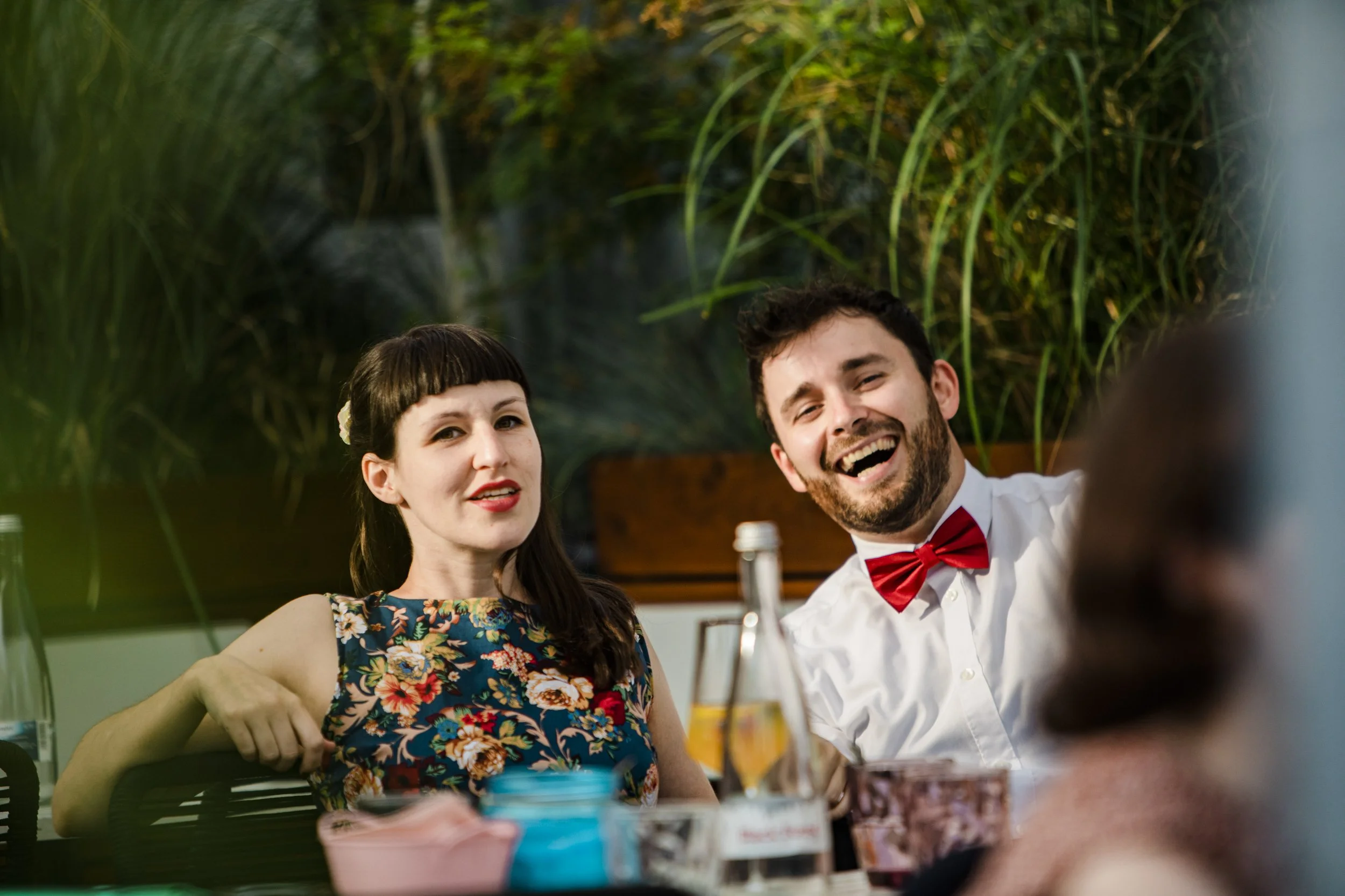 Destination wedding Fankfurt Germany_-76.JPG