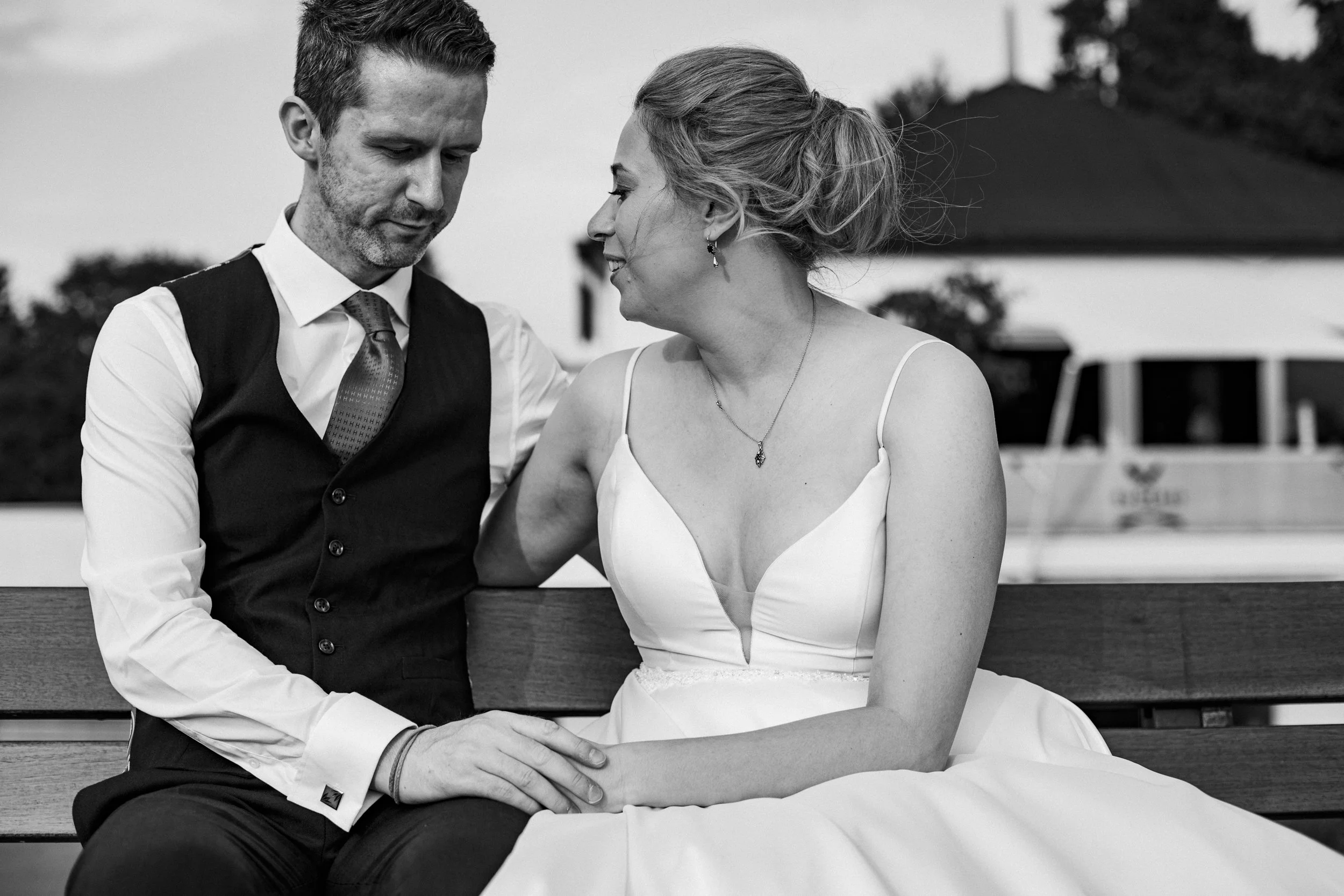 Destination wedding Fankfurt Germany_-77.JPG