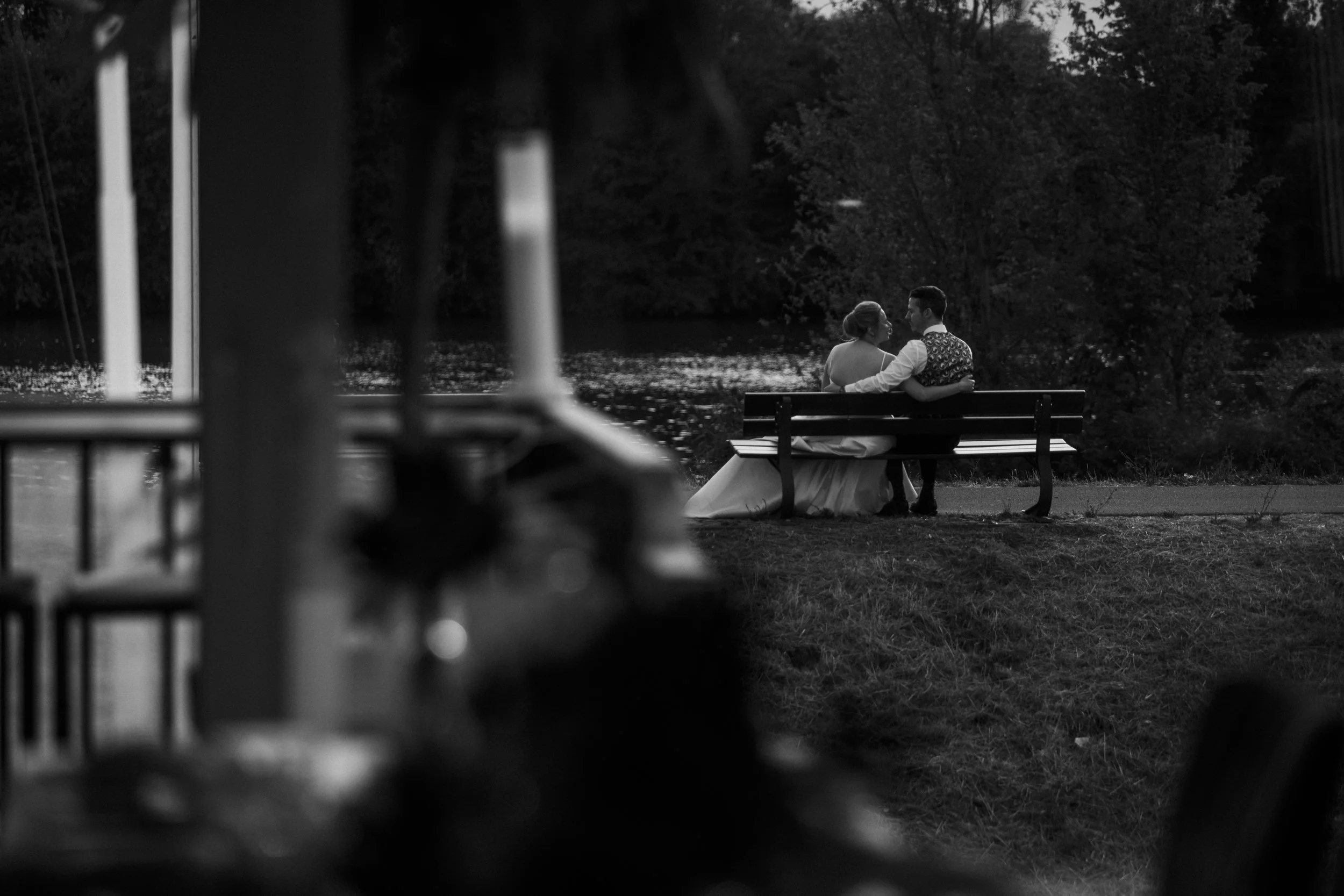 Destination wedding Fankfurt Germany_-78.JPG