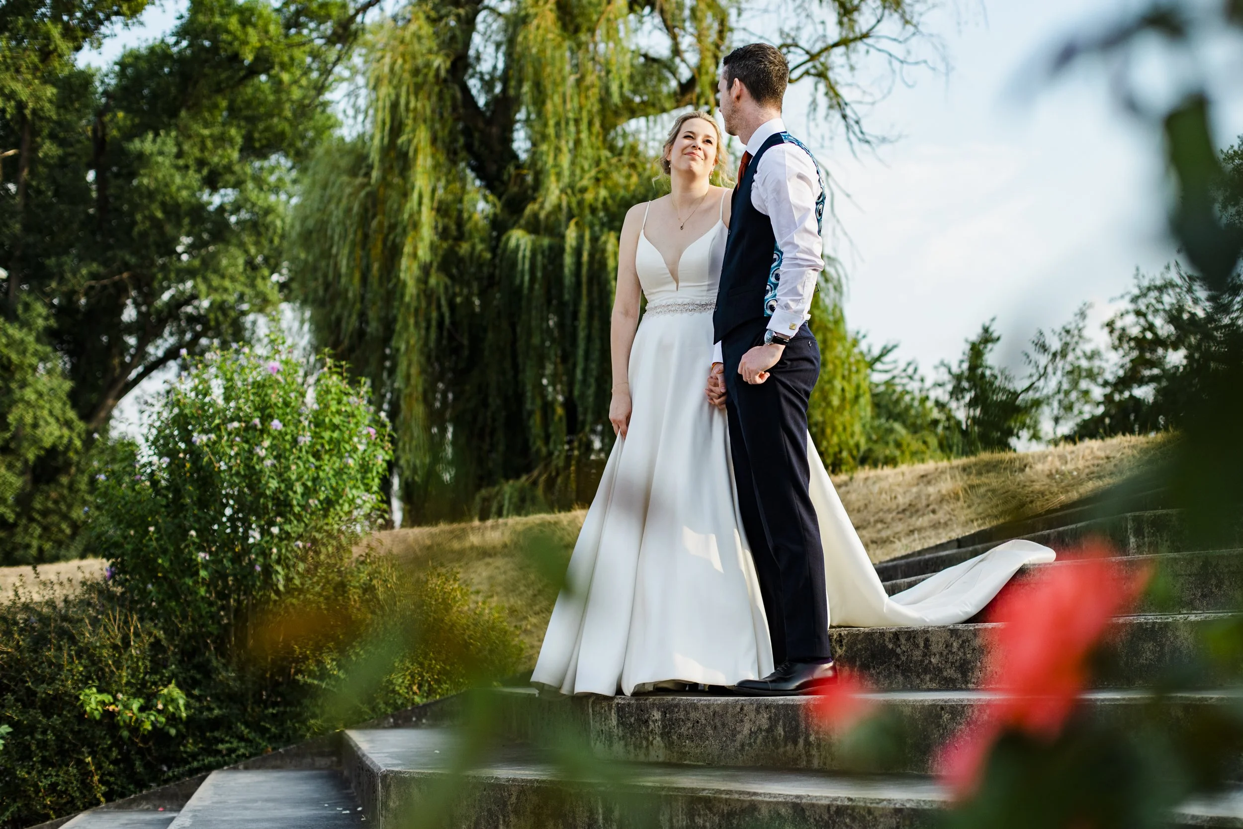 Destination wedding Fankfurt Germany_-79.JPG