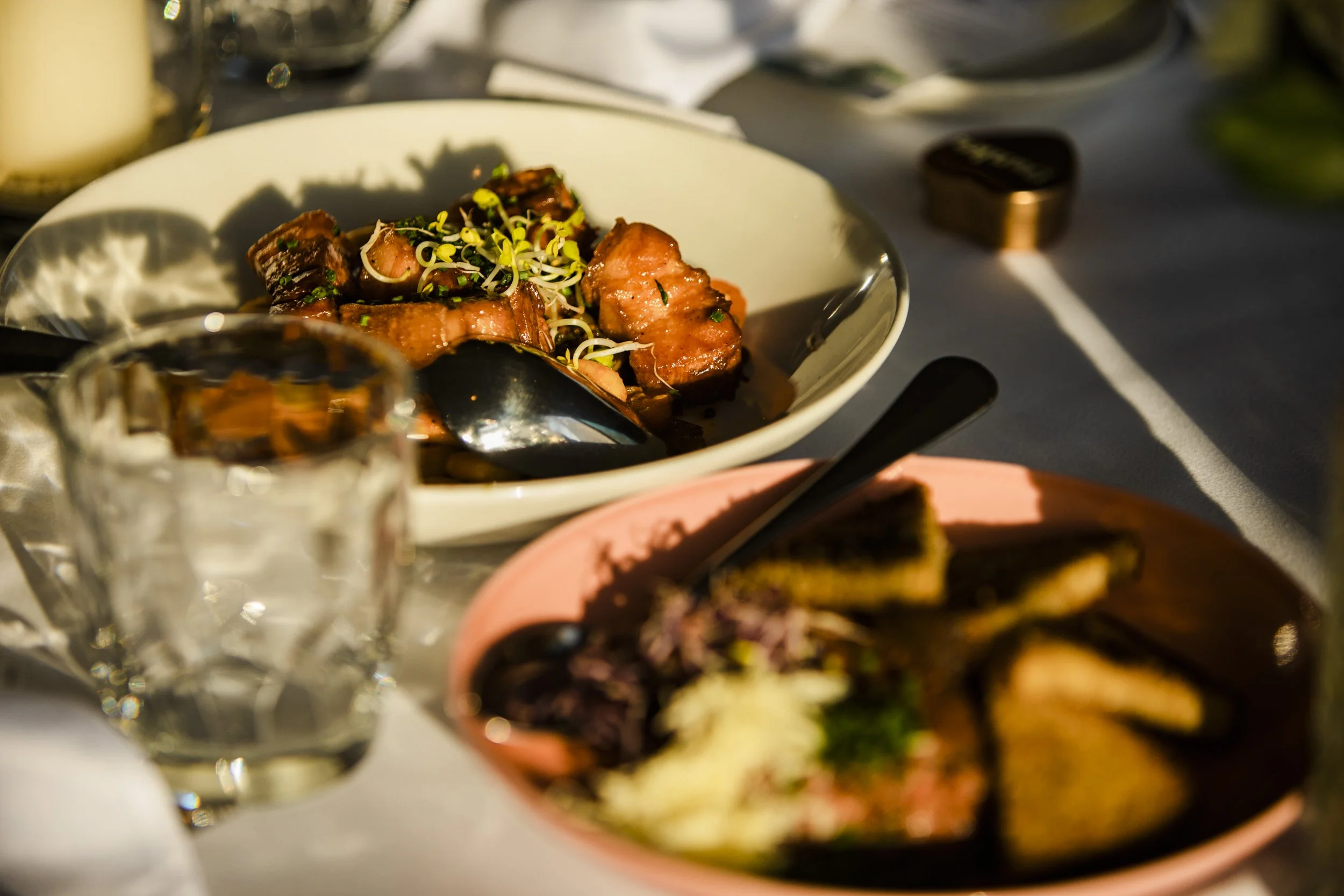 Destination wedding Fankfurt Germany_-80.JPG