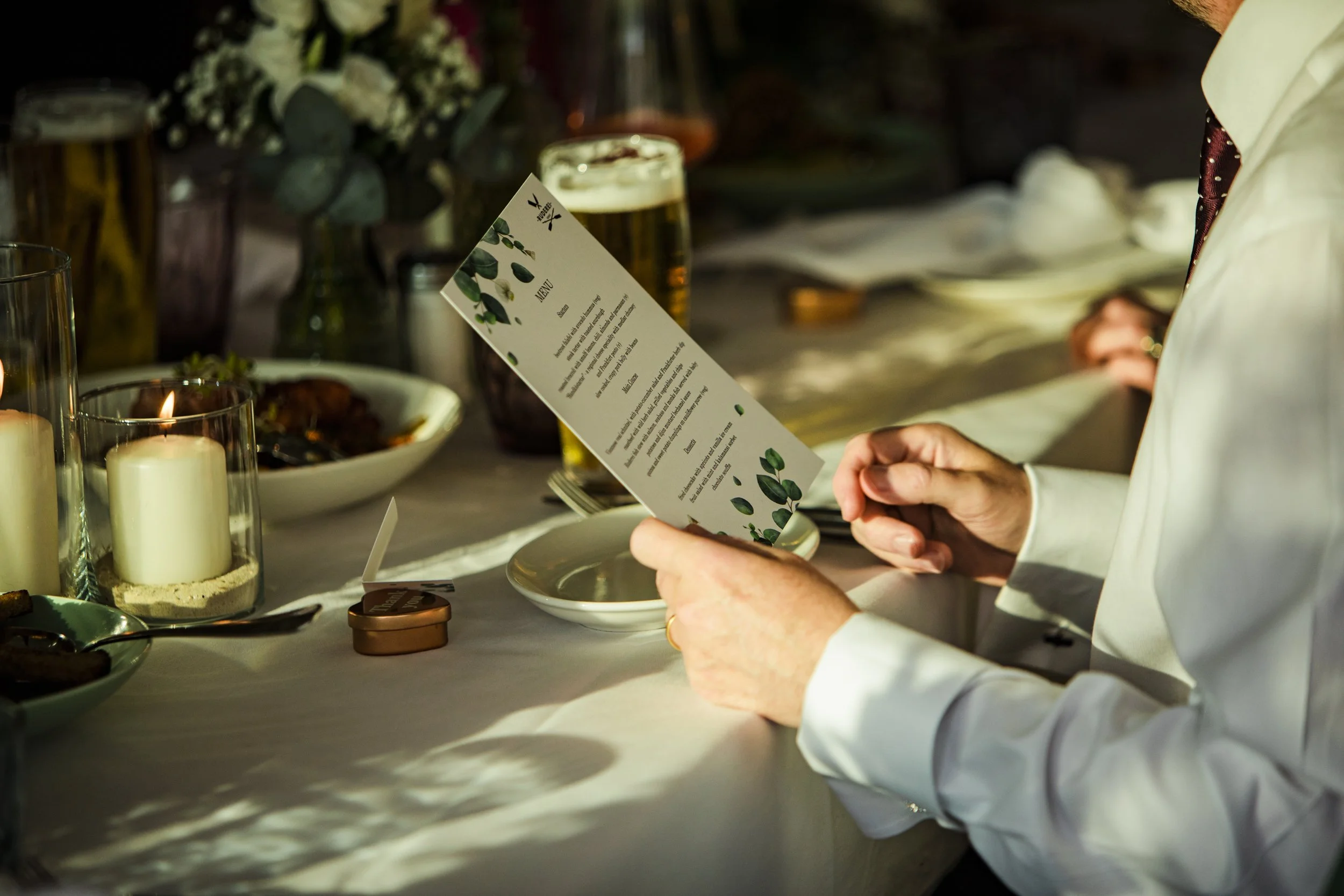 Destination wedding Fankfurt Germany_-81.JPG