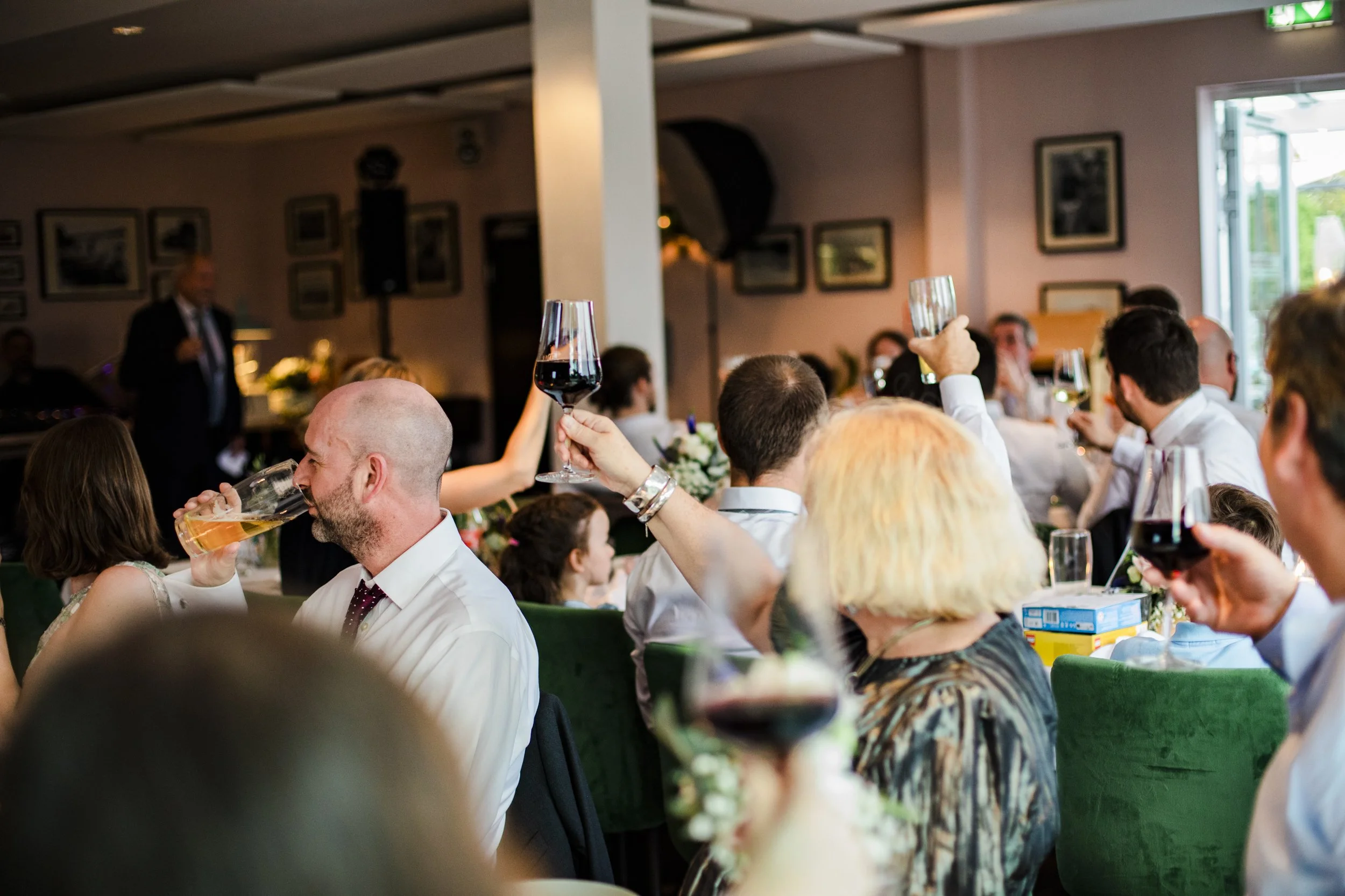 Destination wedding Fankfurt Germany_-83.JPG