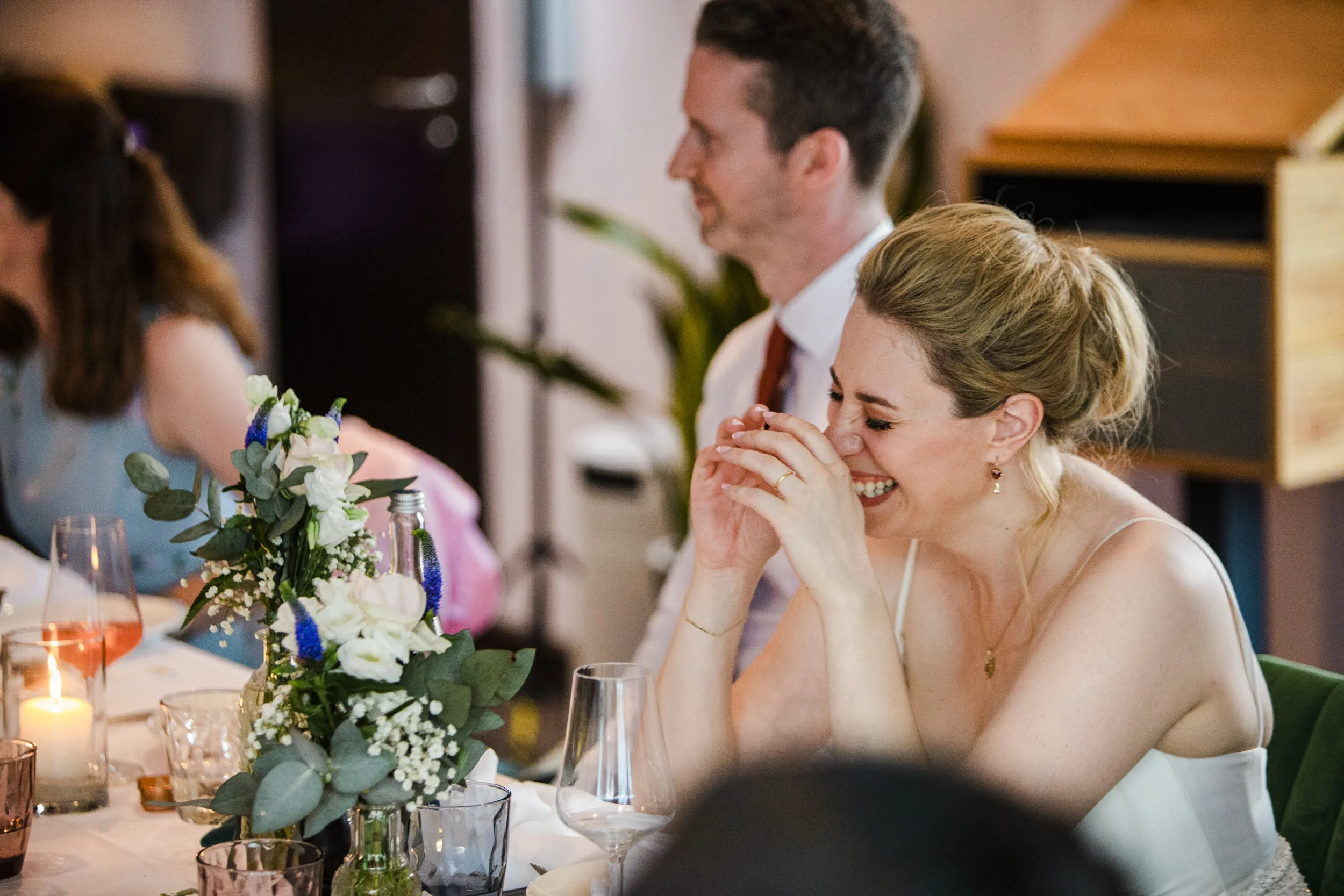 Destination wedding Fankfurt Germany_-85.JPG