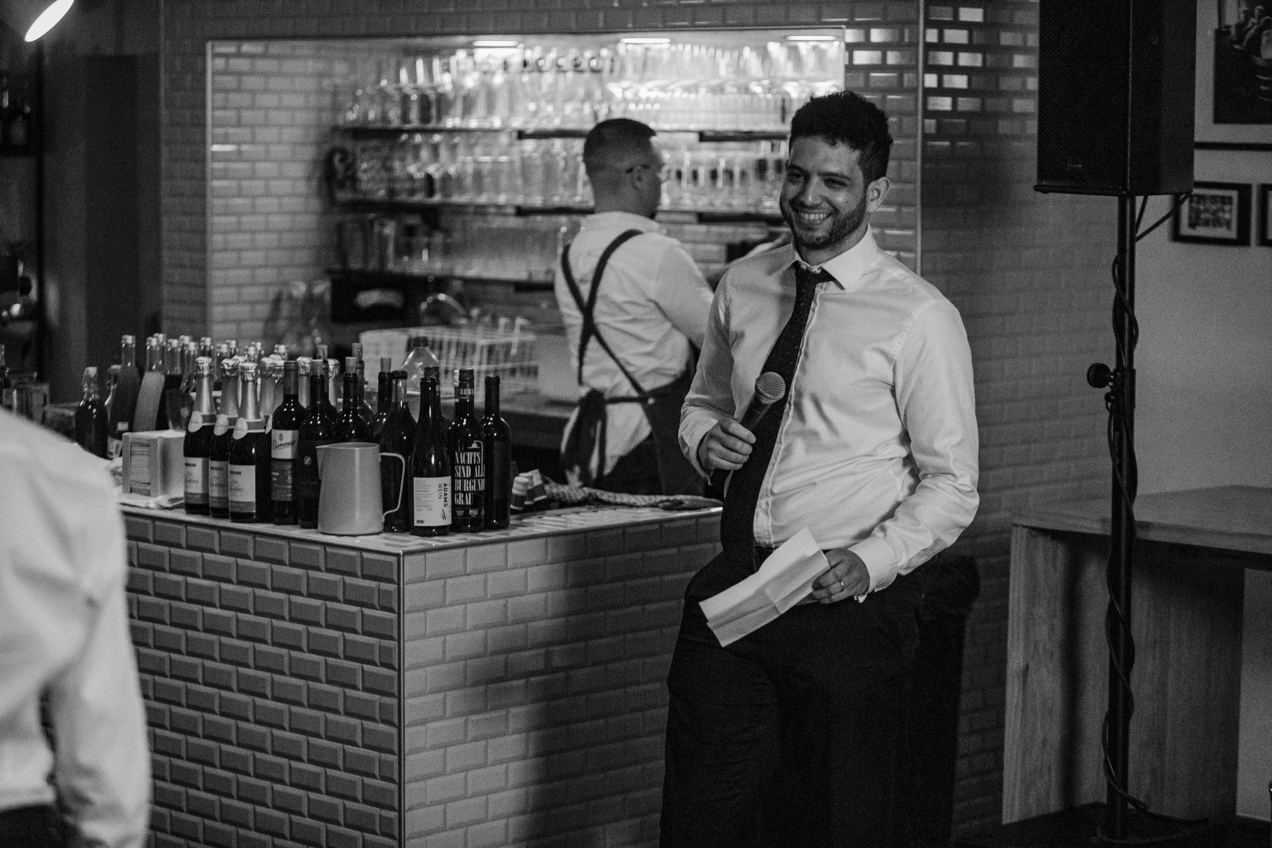 Destination wedding Fankfurt Germany_-87.JPG