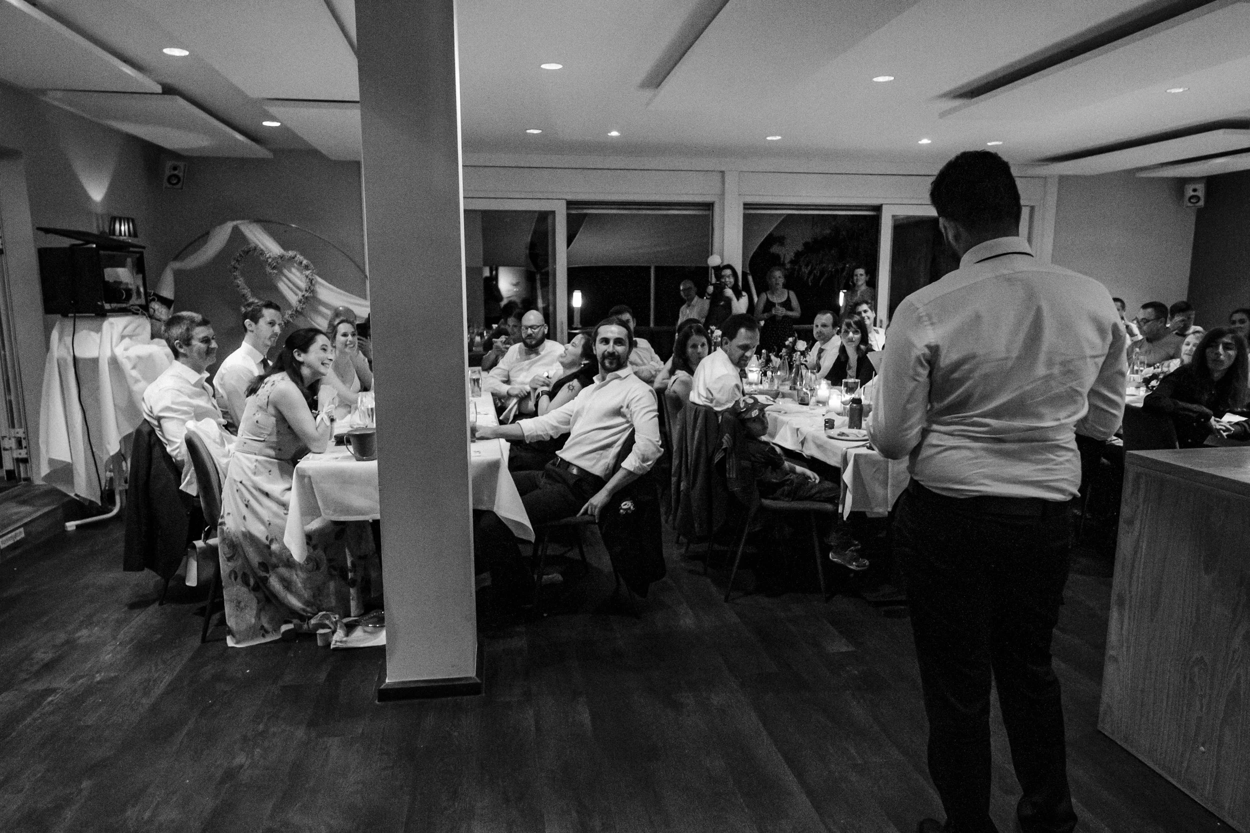 Destination wedding Fankfurt Germany_-88.JPG