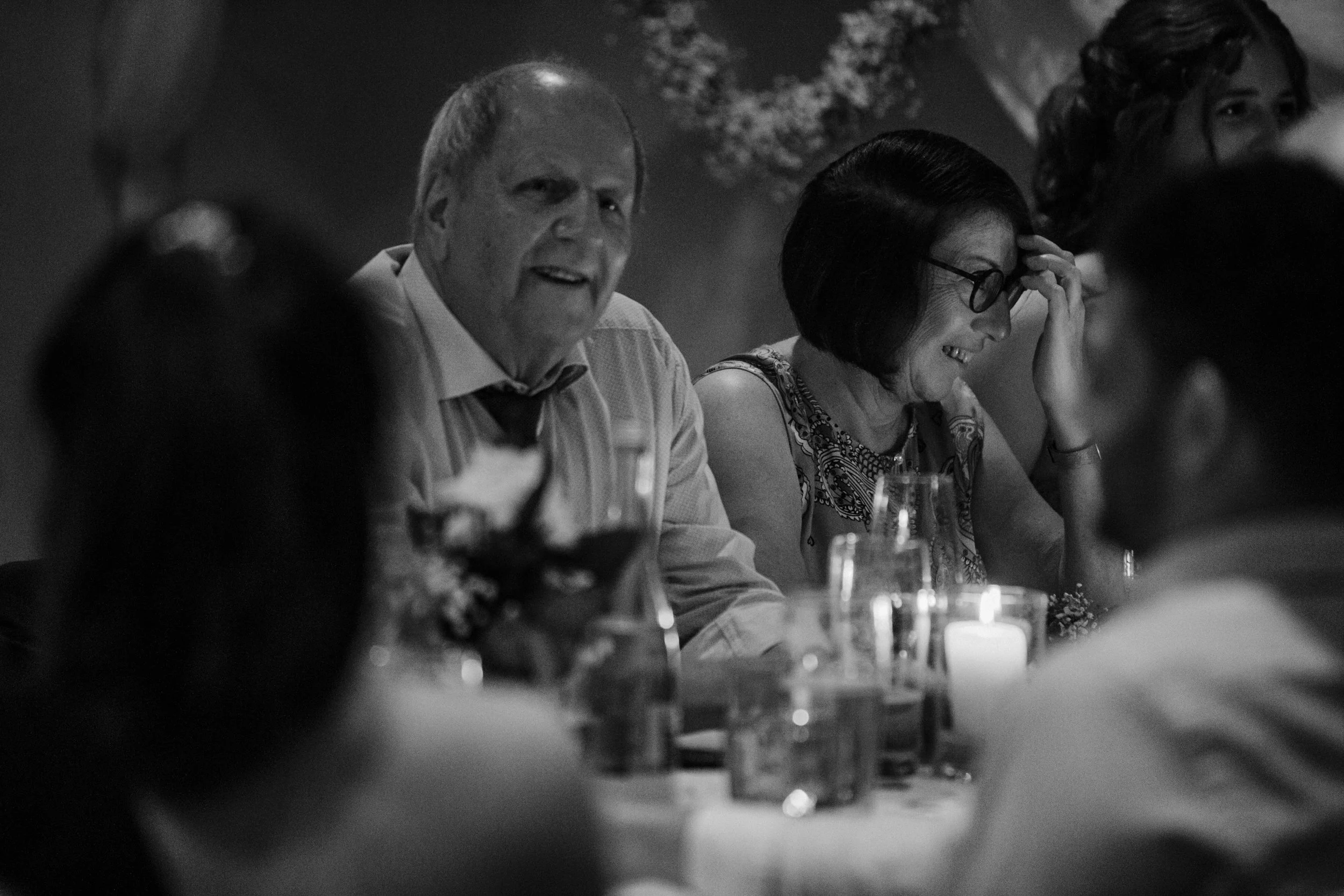 Destination wedding Fankfurt Germany_-89.JPG