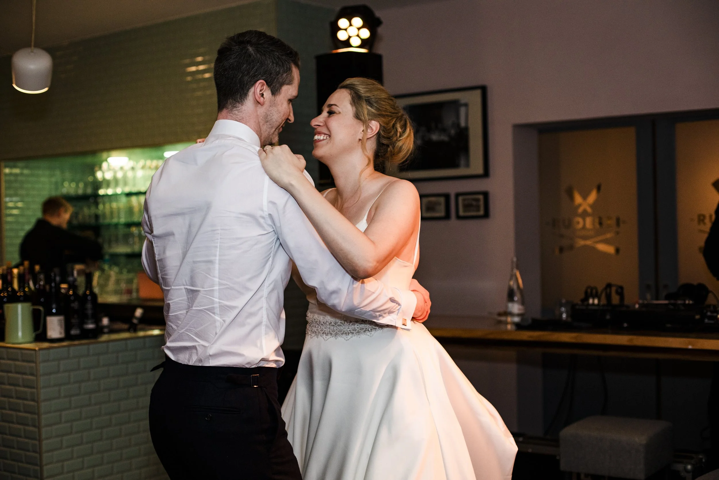 Destination wedding Fankfurt Germany_-91.JPG
