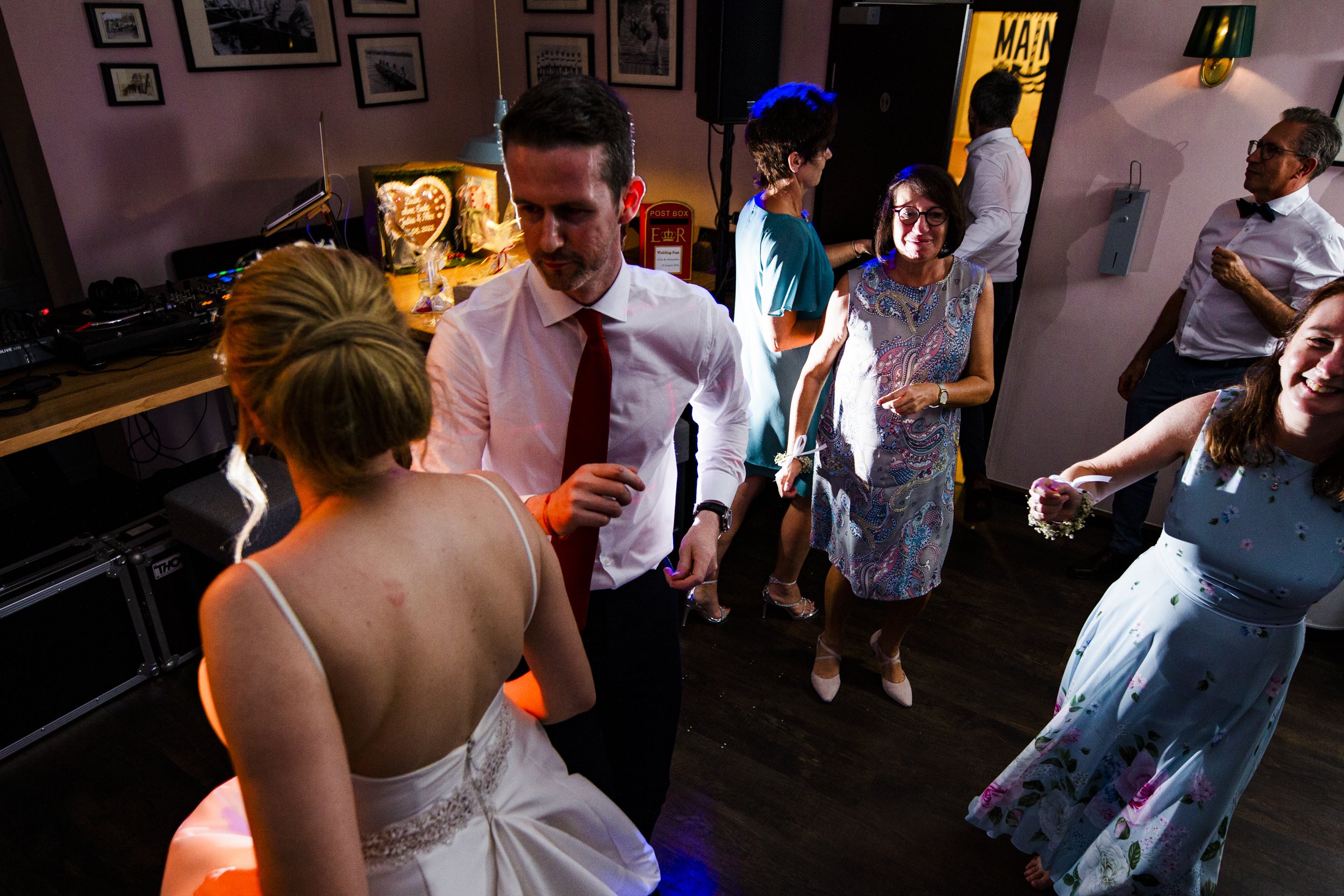 Destination wedding Fankfurt Germany_-93.JPG