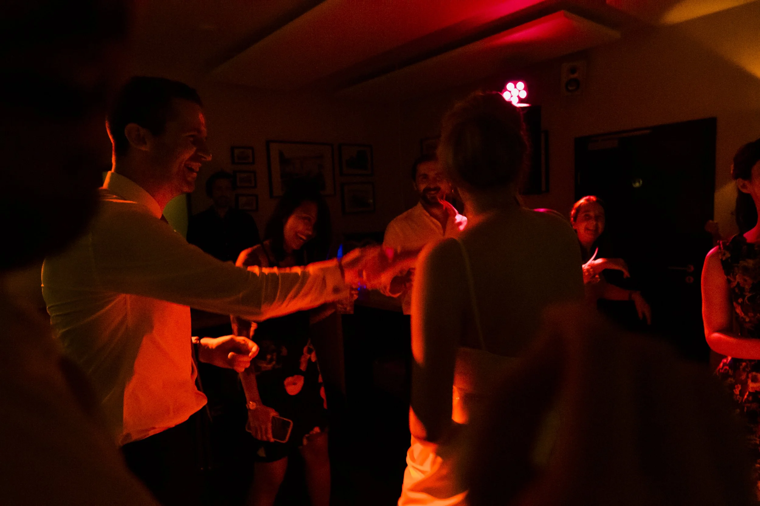 Destination wedding Fankfurt Germany_-95.JPG