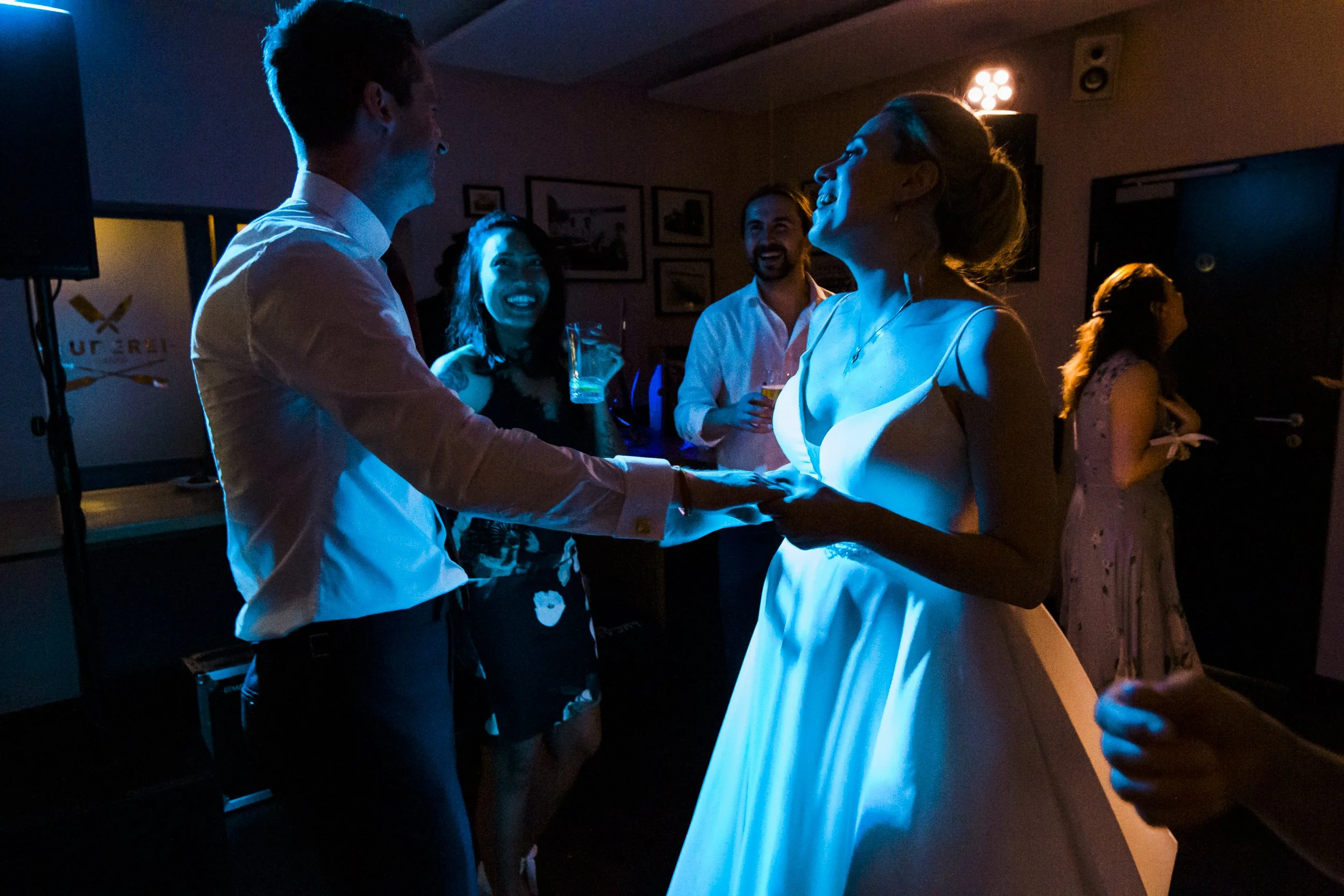 Destination wedding Fankfurt Germany_-96.JPG