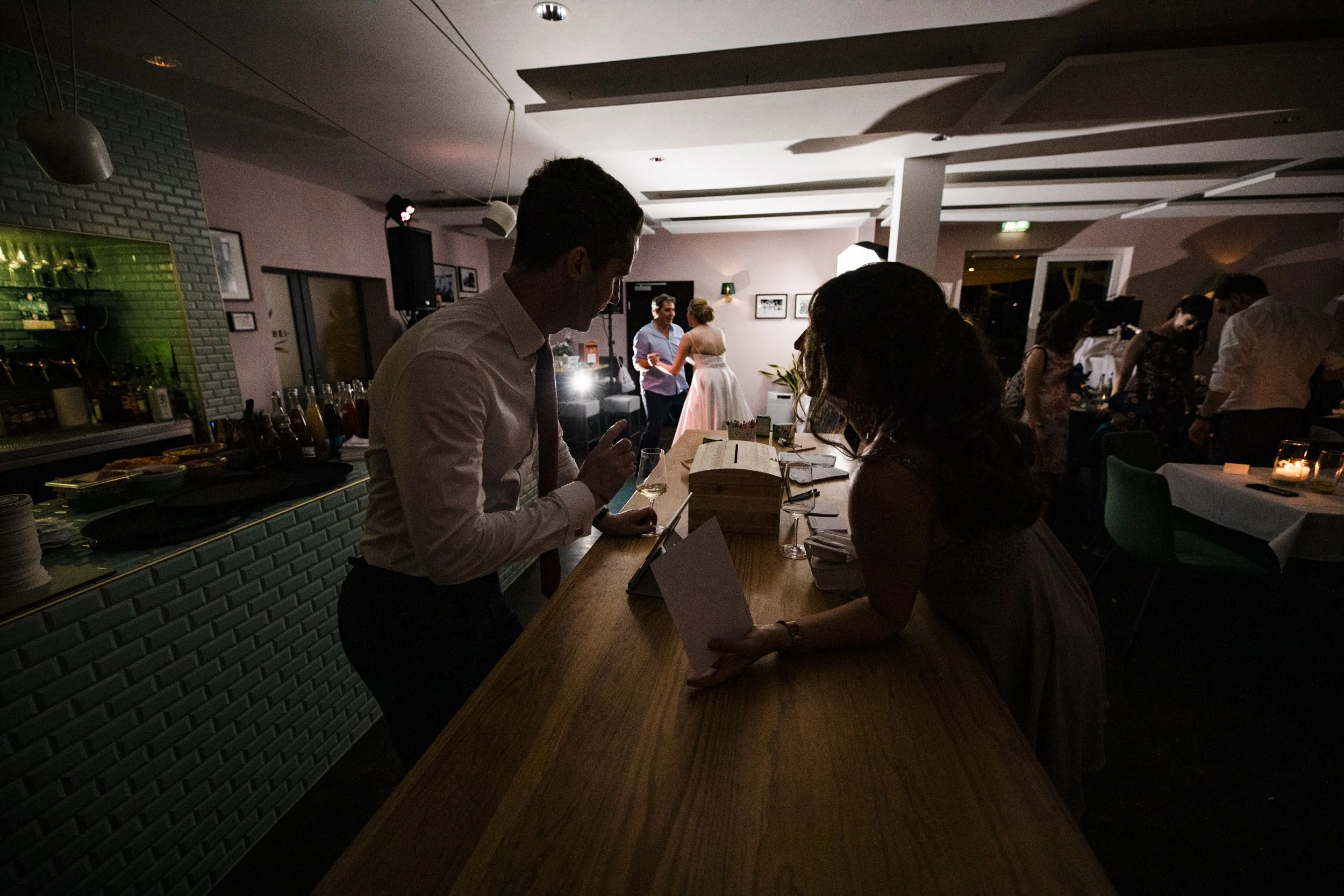 Destination wedding Fankfurt Germany_-97.JPG