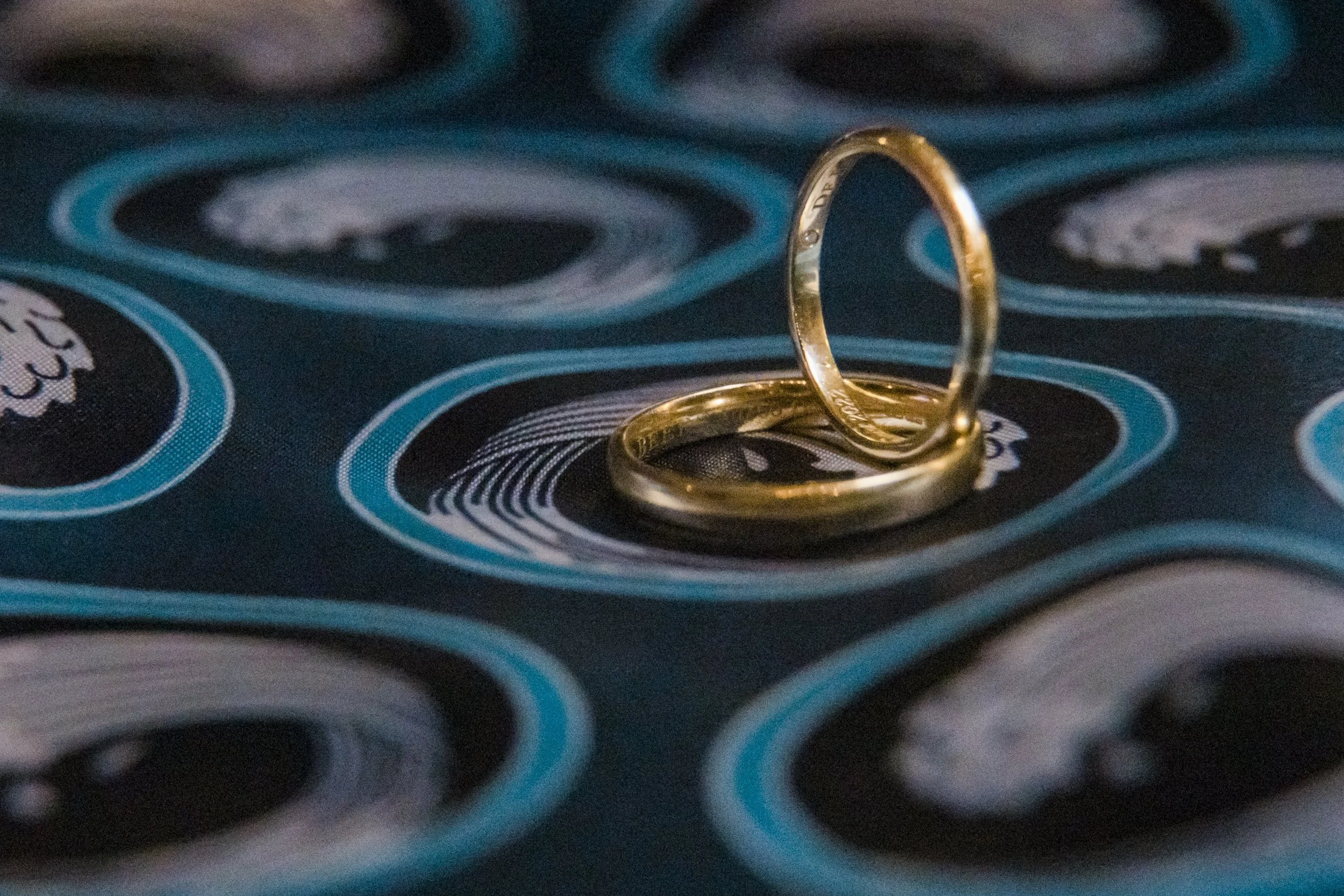 Destination wedding Fankfurt Germany_-98.JPG