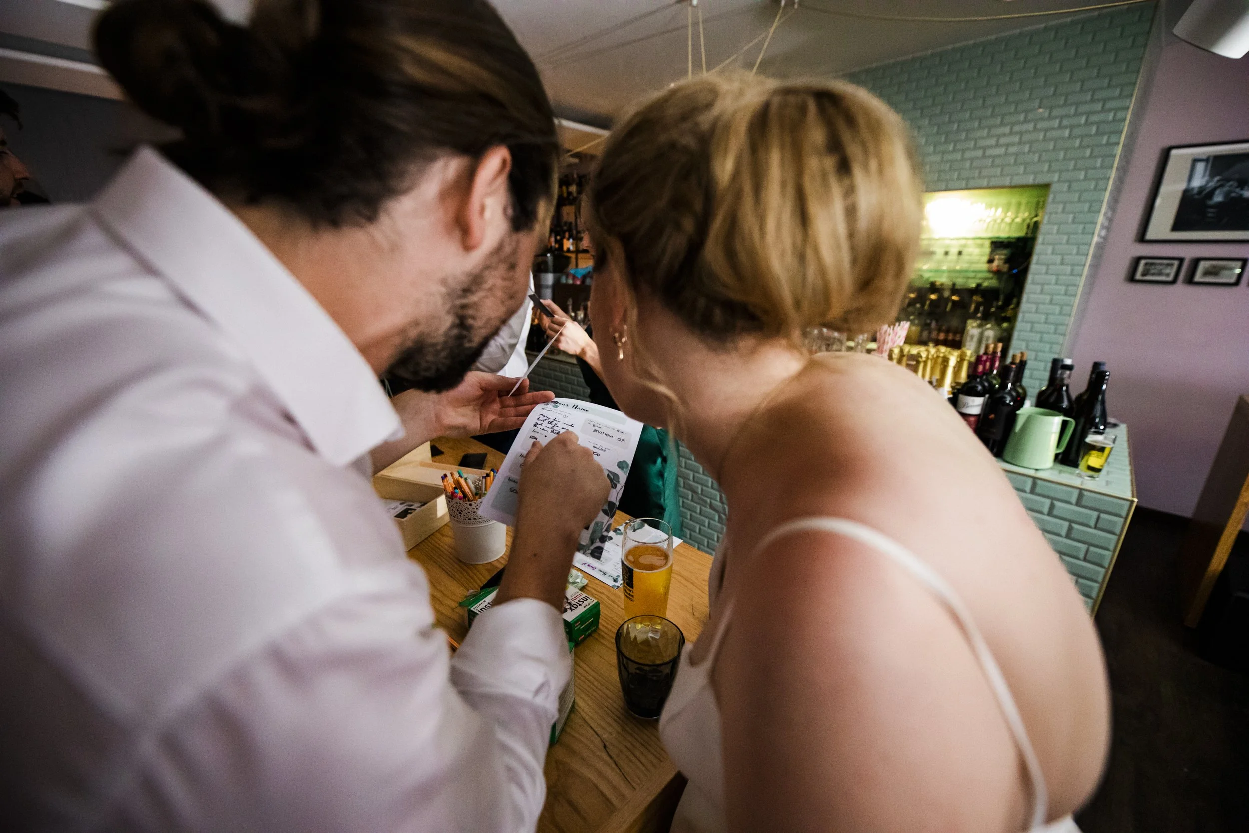 Destination wedding Fankfurt Germany_-100.JPG