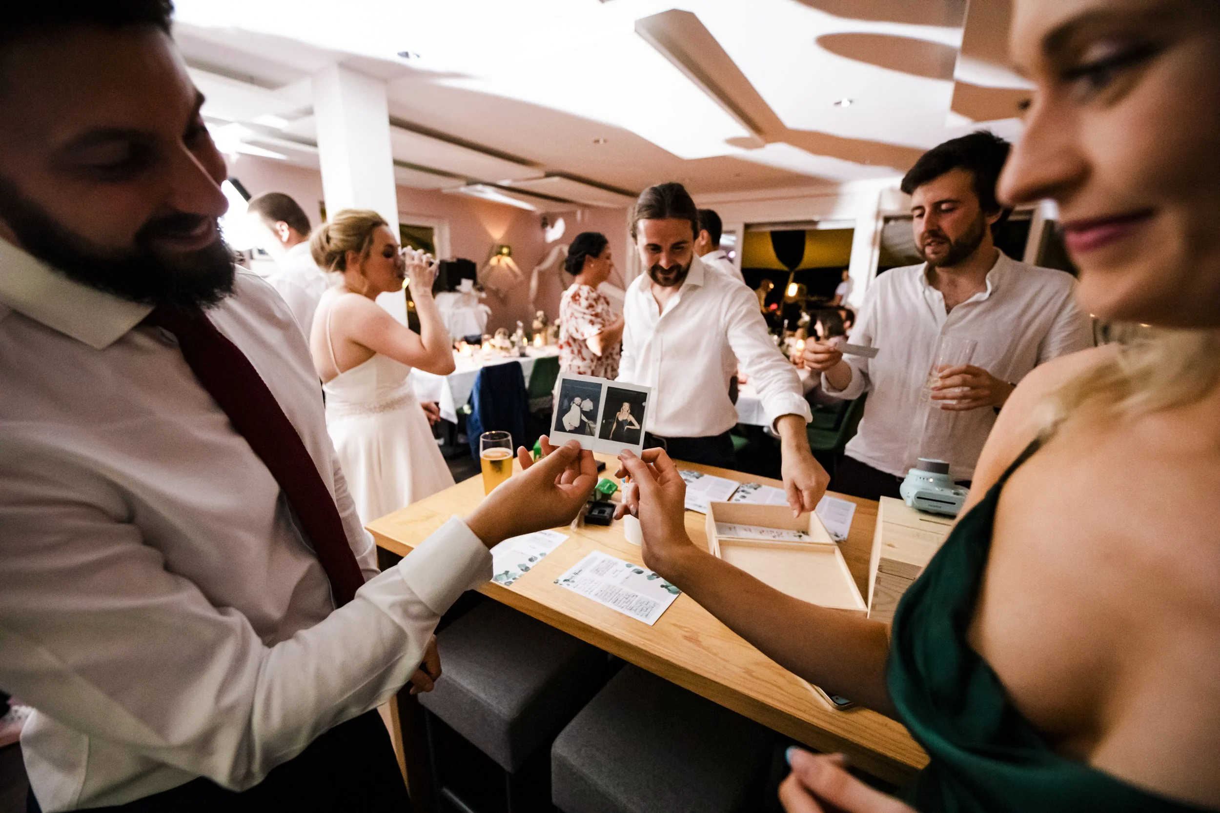 Destination wedding Fankfurt Germany_-101.JPG