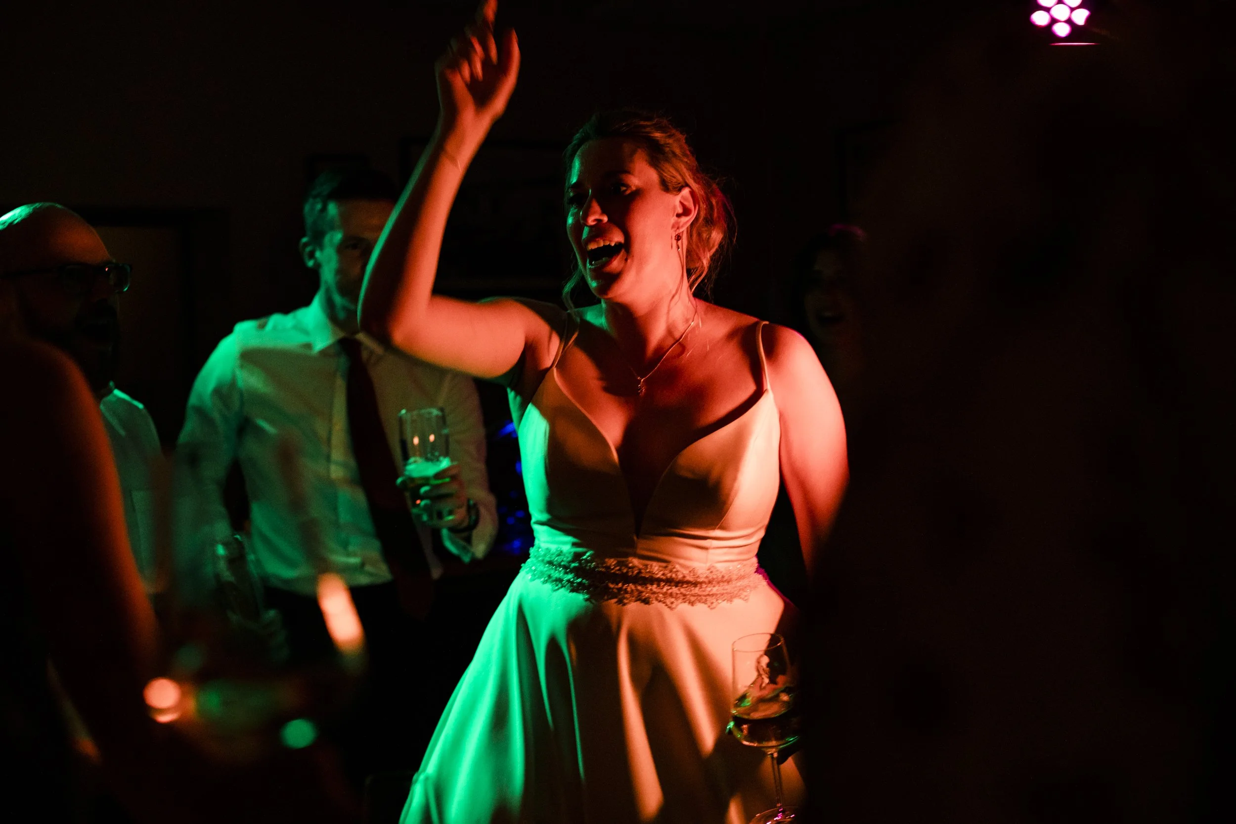 Destination wedding Fankfurt Germany_-102.JPG