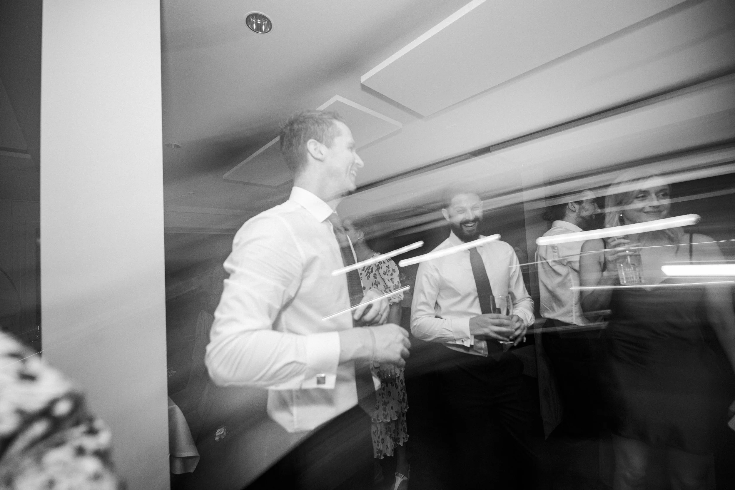 Destination wedding Fankfurt Germany_-105.JPG