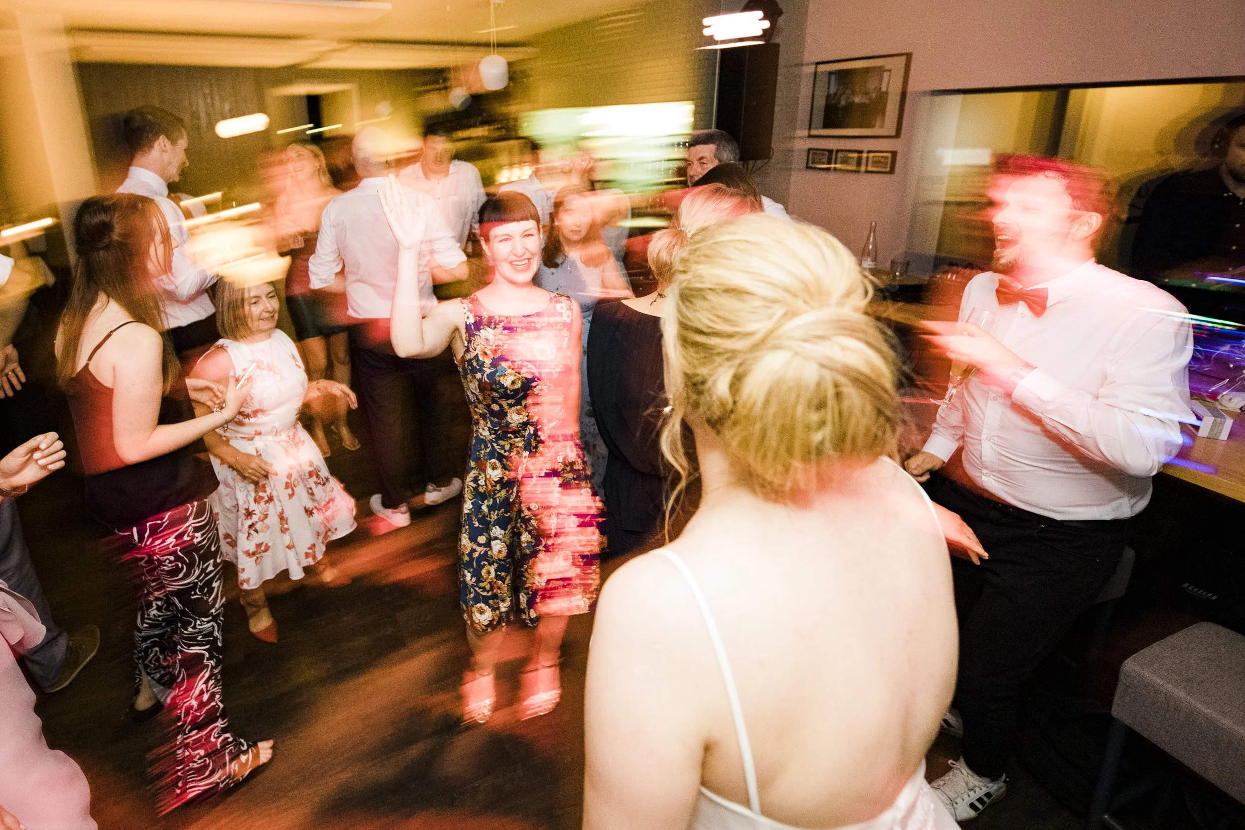 Destination wedding Fankfurt Germany_-104.JPG