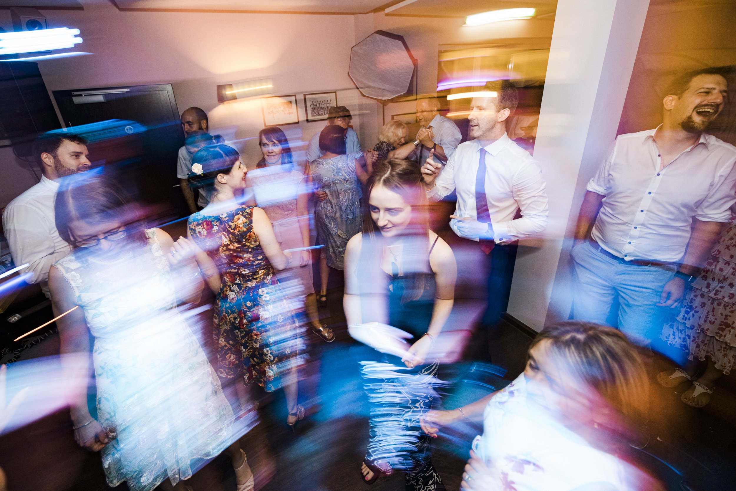 Destination wedding Fankfurt Germany_-106.JPG