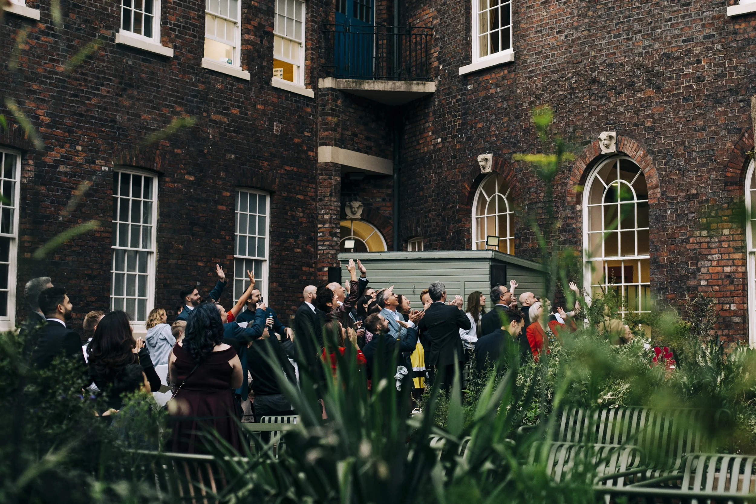 Liverpool Bluecoat wedding_-5.JPG
