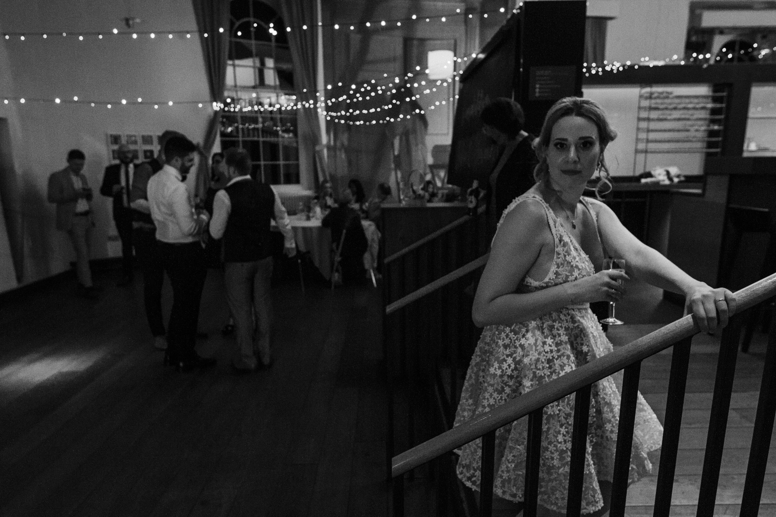 Liverpool Bluecoat wedding_-23.JPG