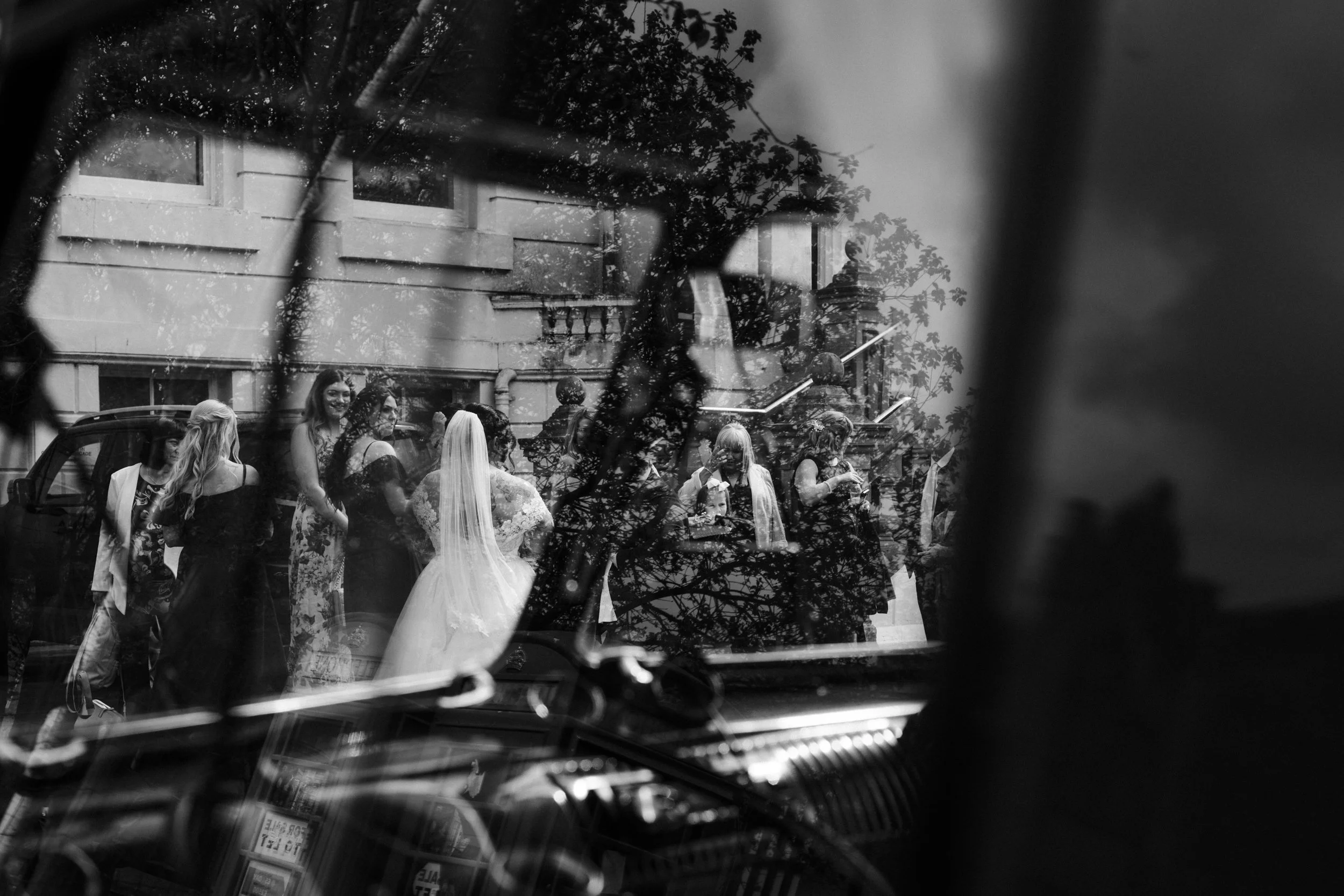 Southport Town Hall Wedding-27.JPG