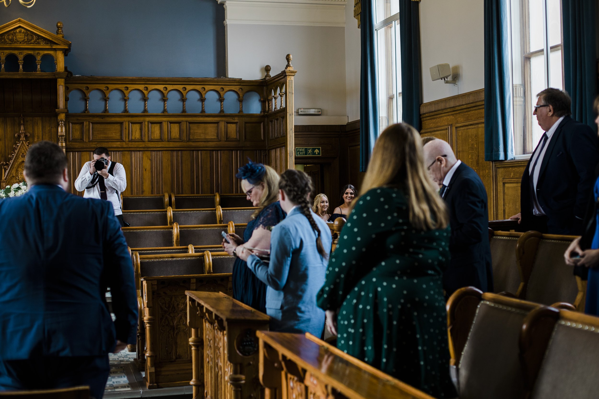 Southport Town Hall Wedding-34.JPG