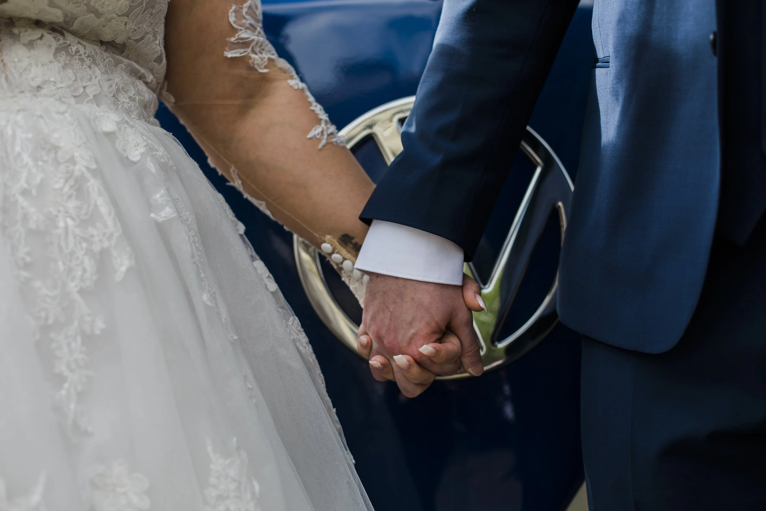 Southport Town Hall Wedding-56.JPG