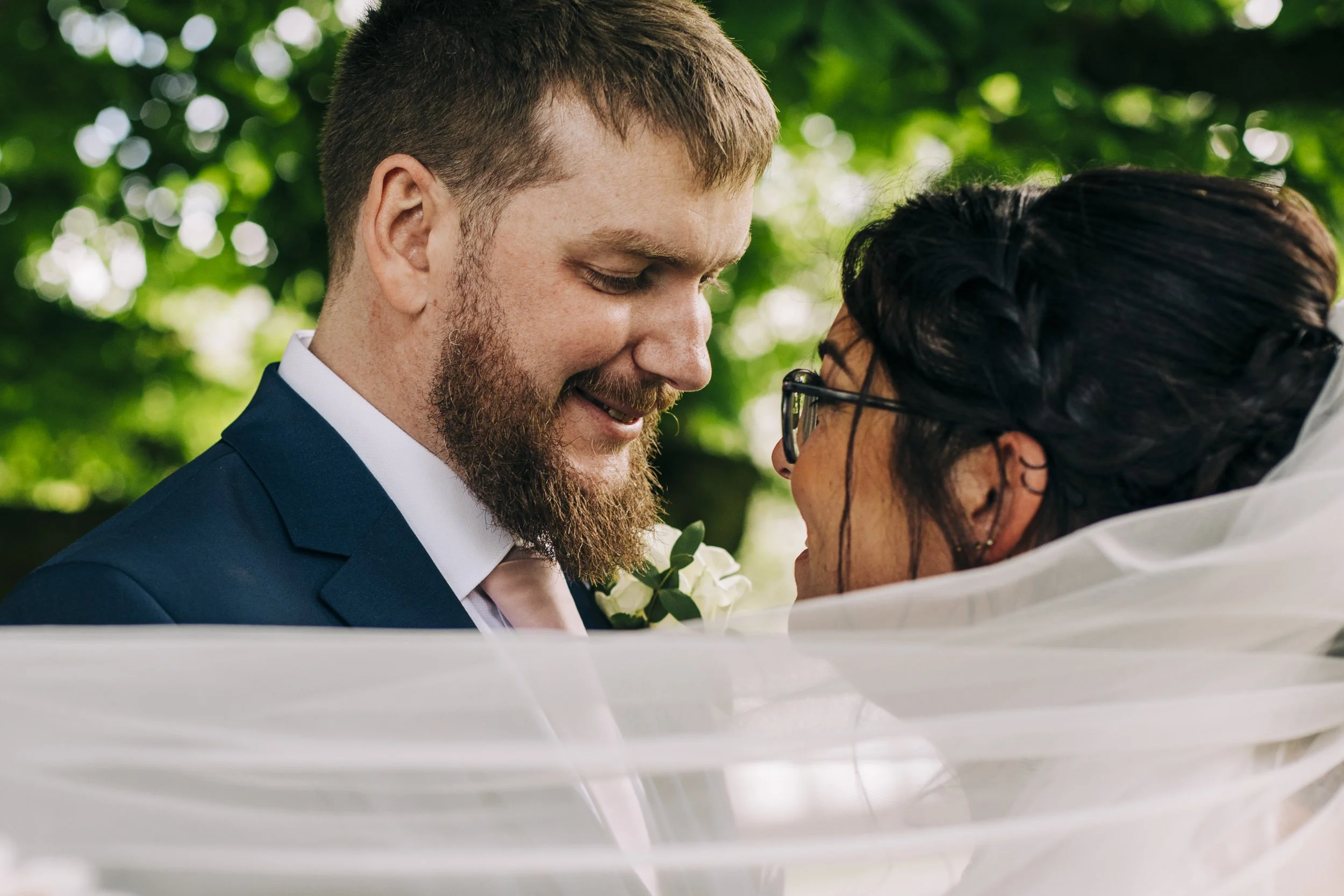 Southport Town Hall Wedding-61.JPG
