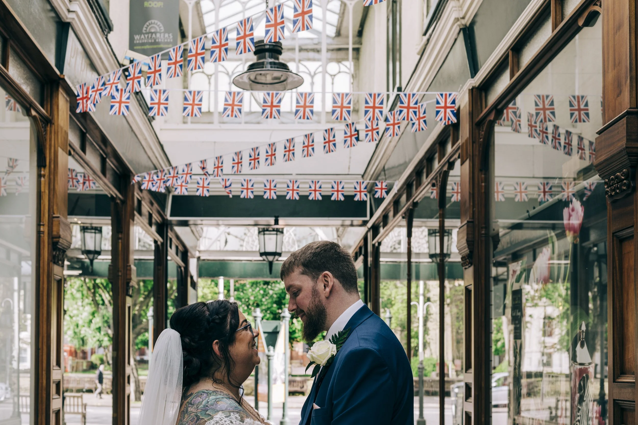 Southport Town Hall Wedding-69.JPG