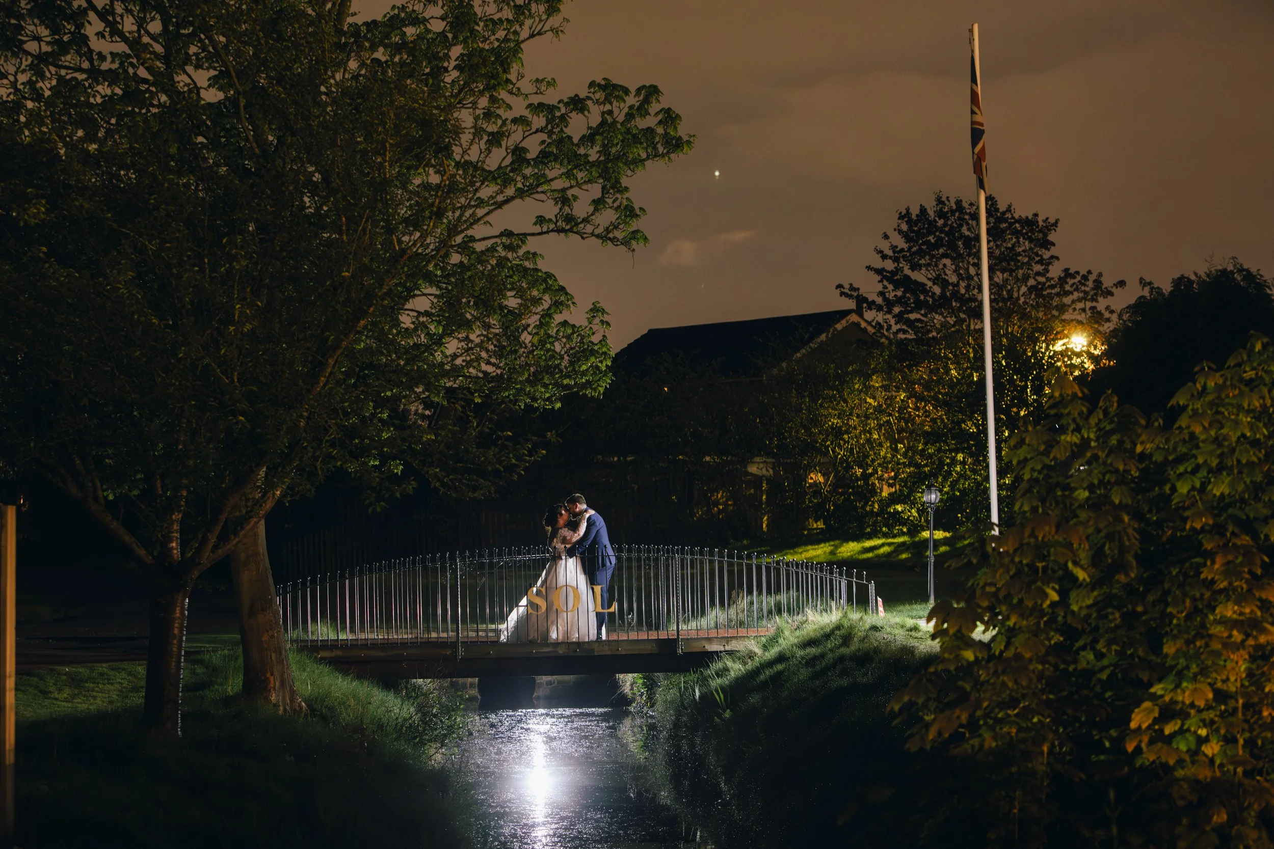 Southport Town Hall Wedding-101.JPG