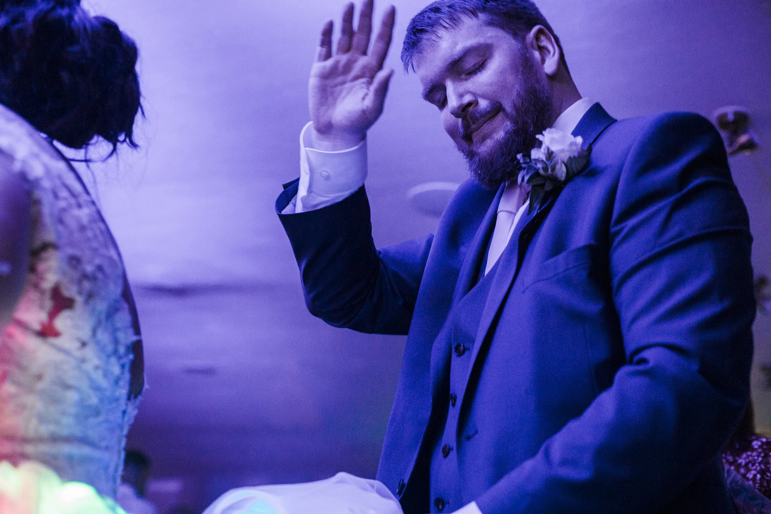 Southport Town Hall Wedding-110.JPG