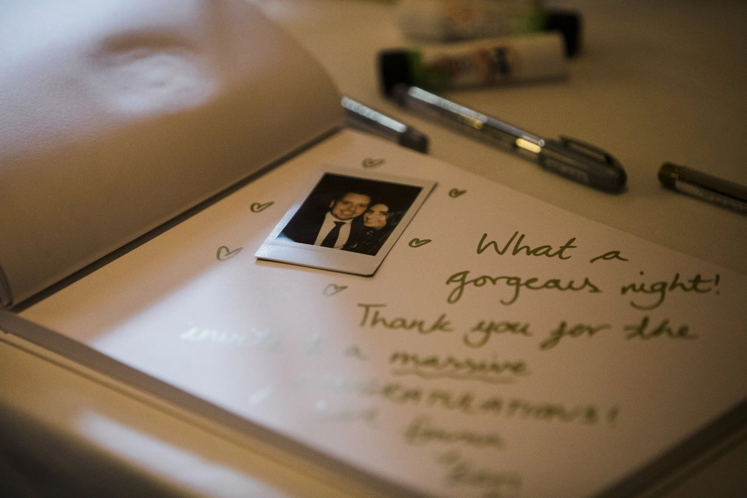 Bluecoat Liverpool-4.JPG