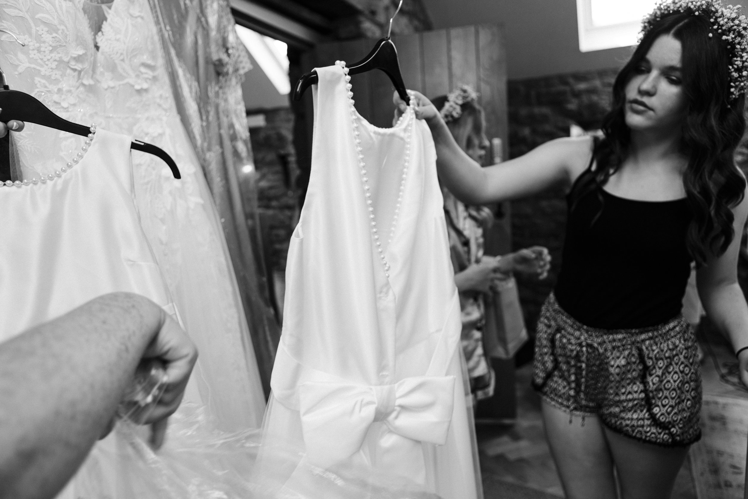 Tower Hill Barns-17.JPG