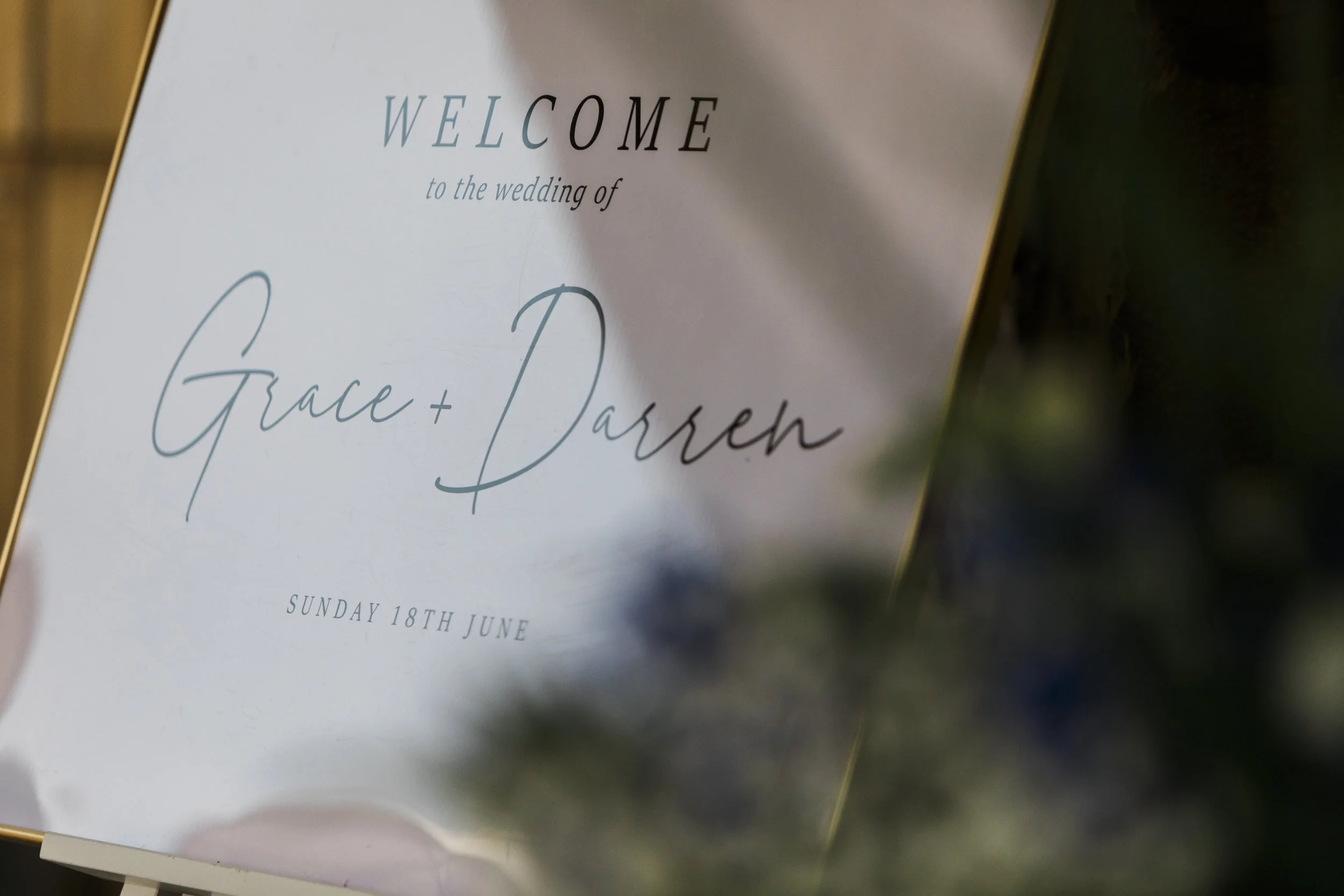 Tower Hill Barns-19.JPG