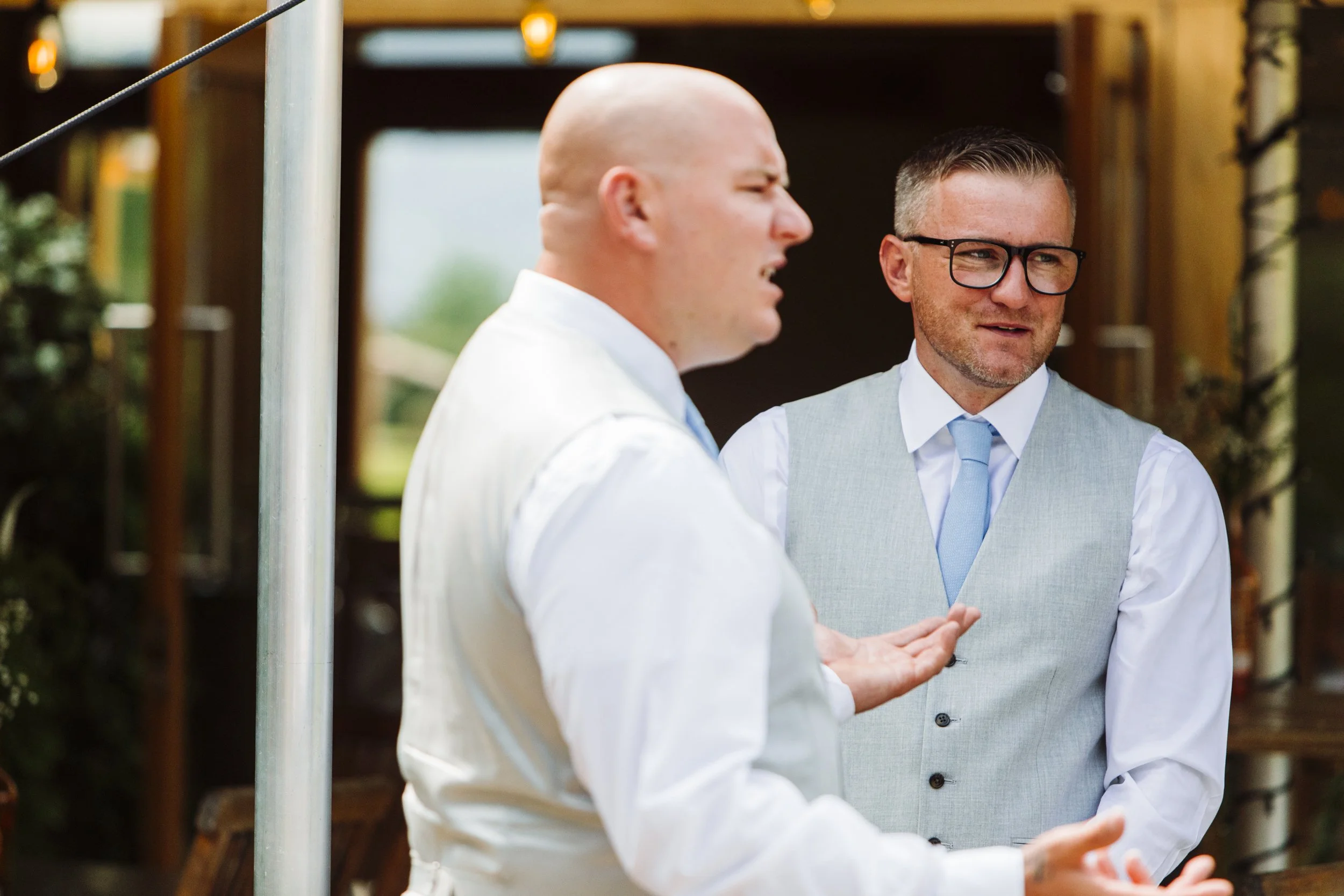 Tower Hill Barns-20.JPG