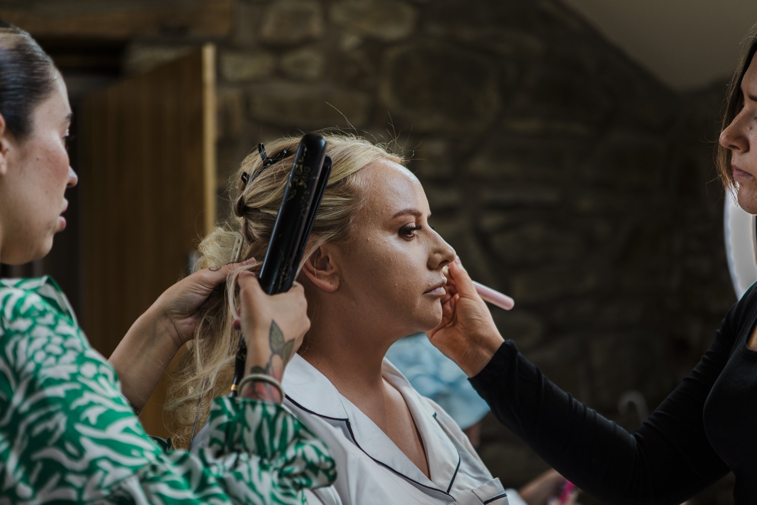 Tower Hill Barns-22.JPG