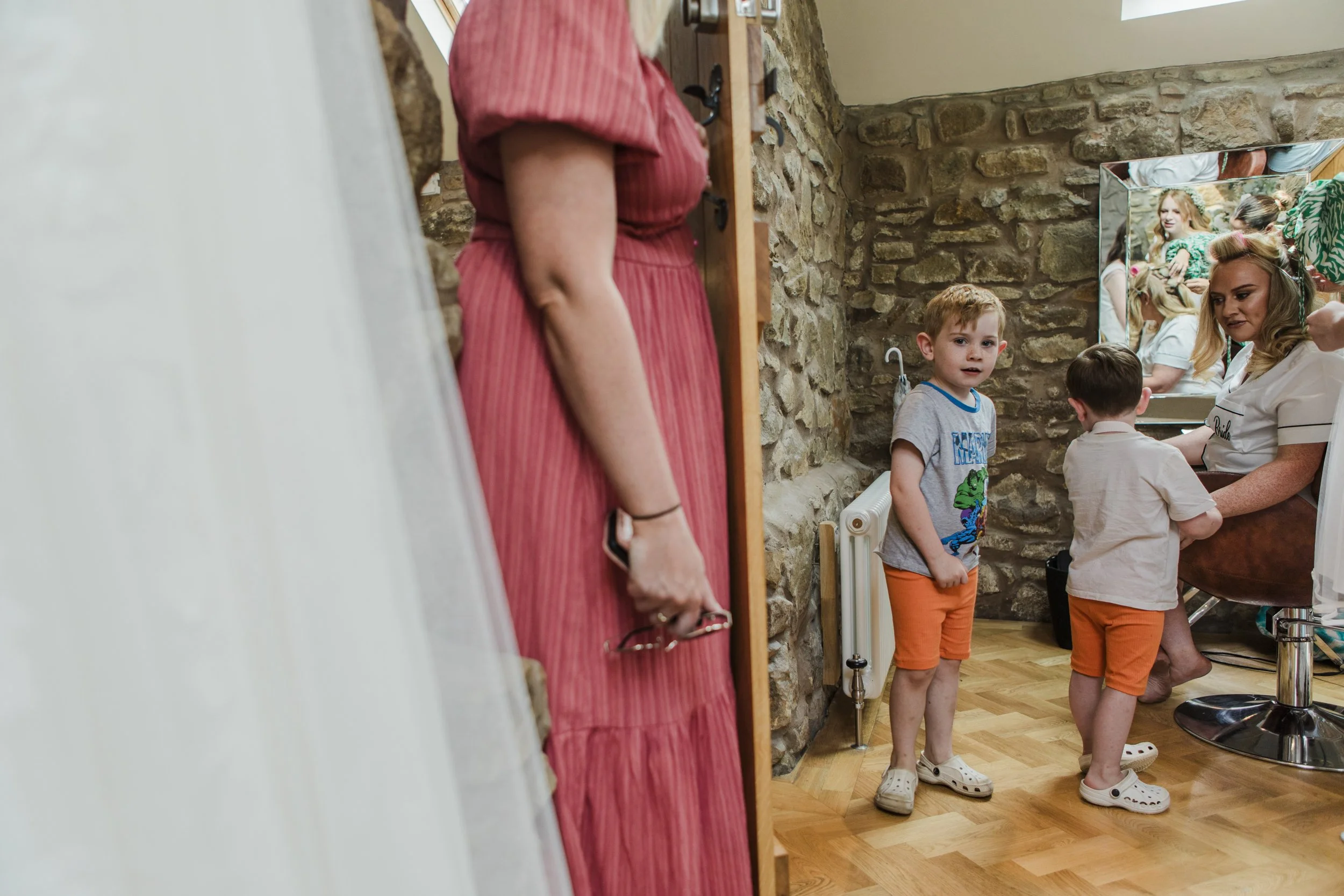 Tower Hill Barns-25.JPG