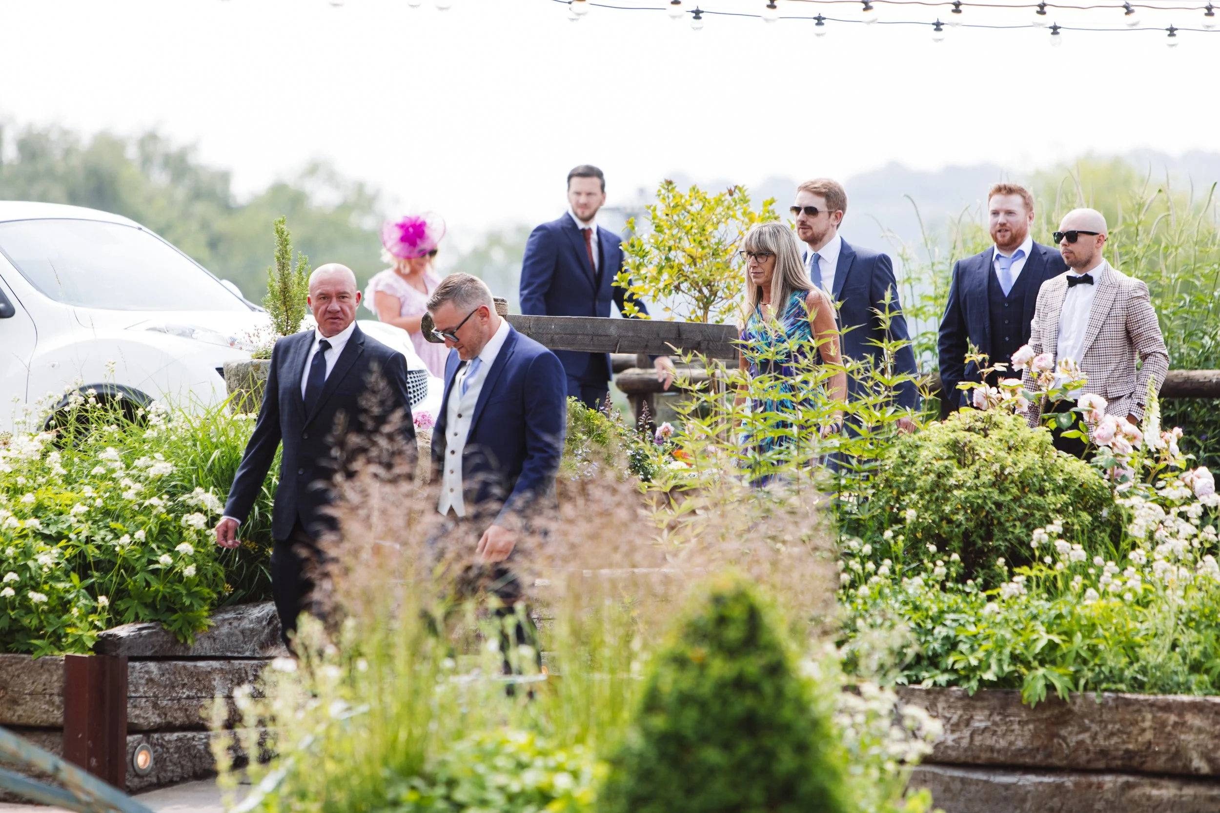 Tower Hill Barns-24.JPG