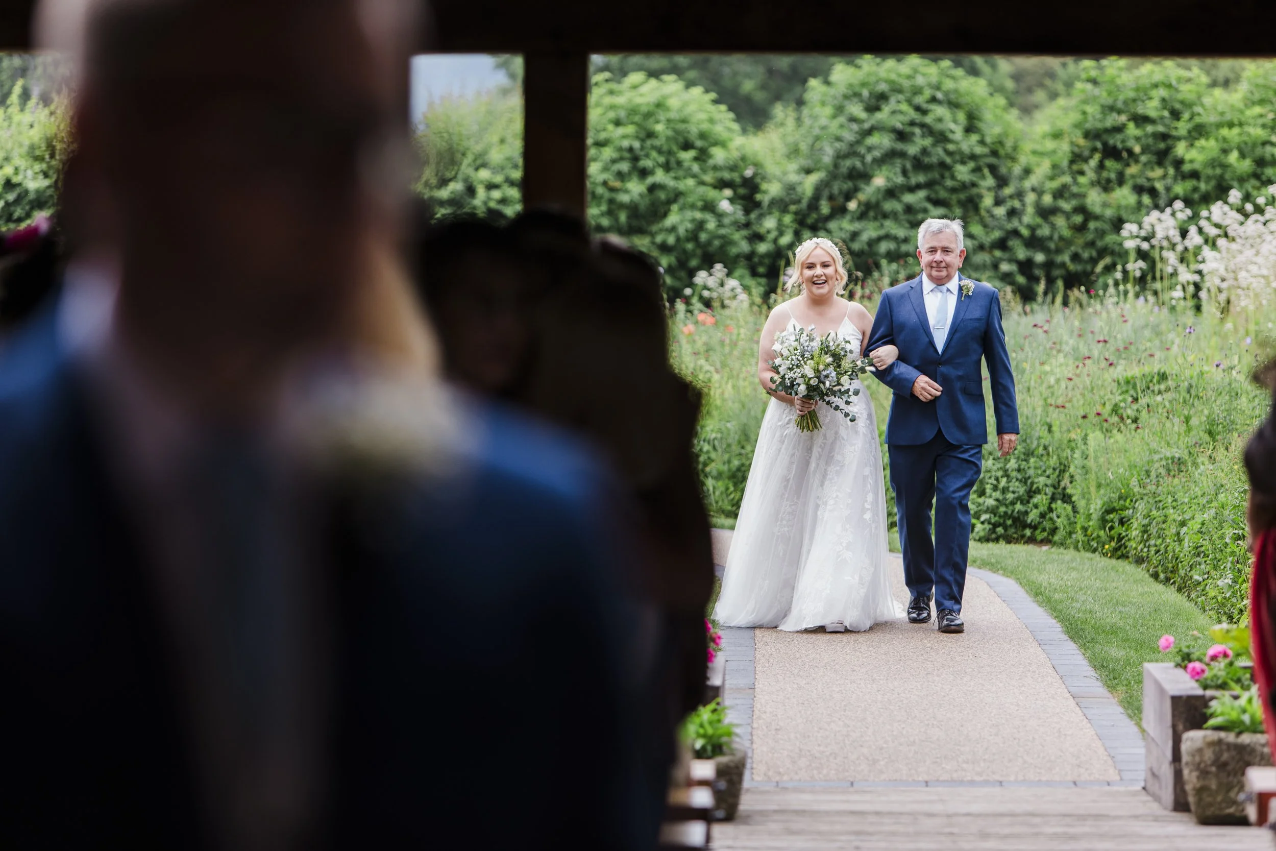 Tower Hill Barns-28.JPG