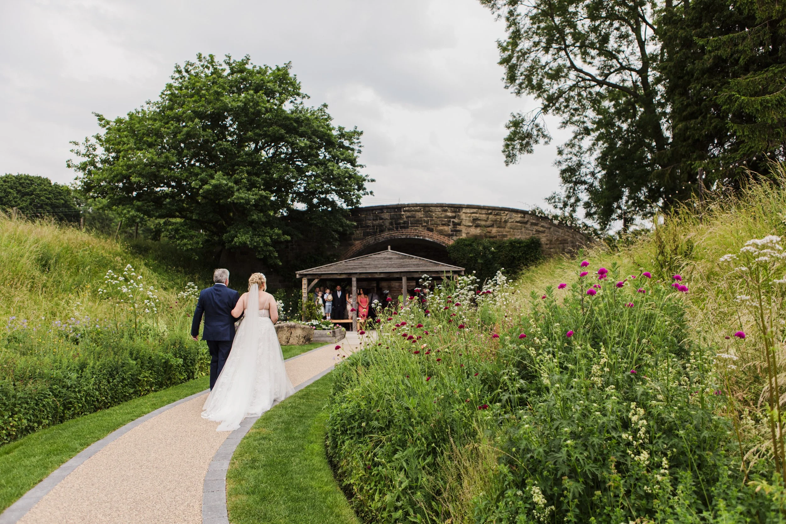 Tower Hill Barns-27.JPG