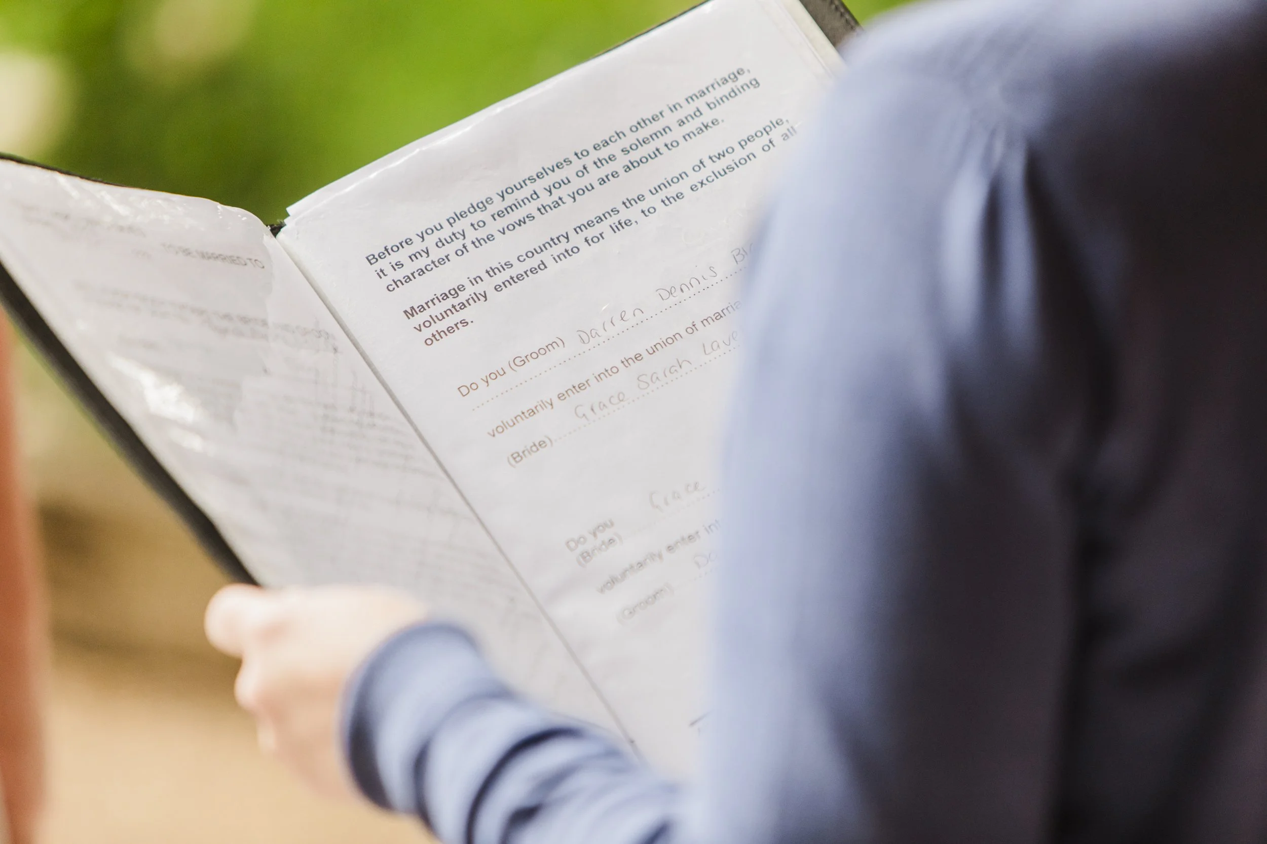 Tower Hill Barns-31.JPG