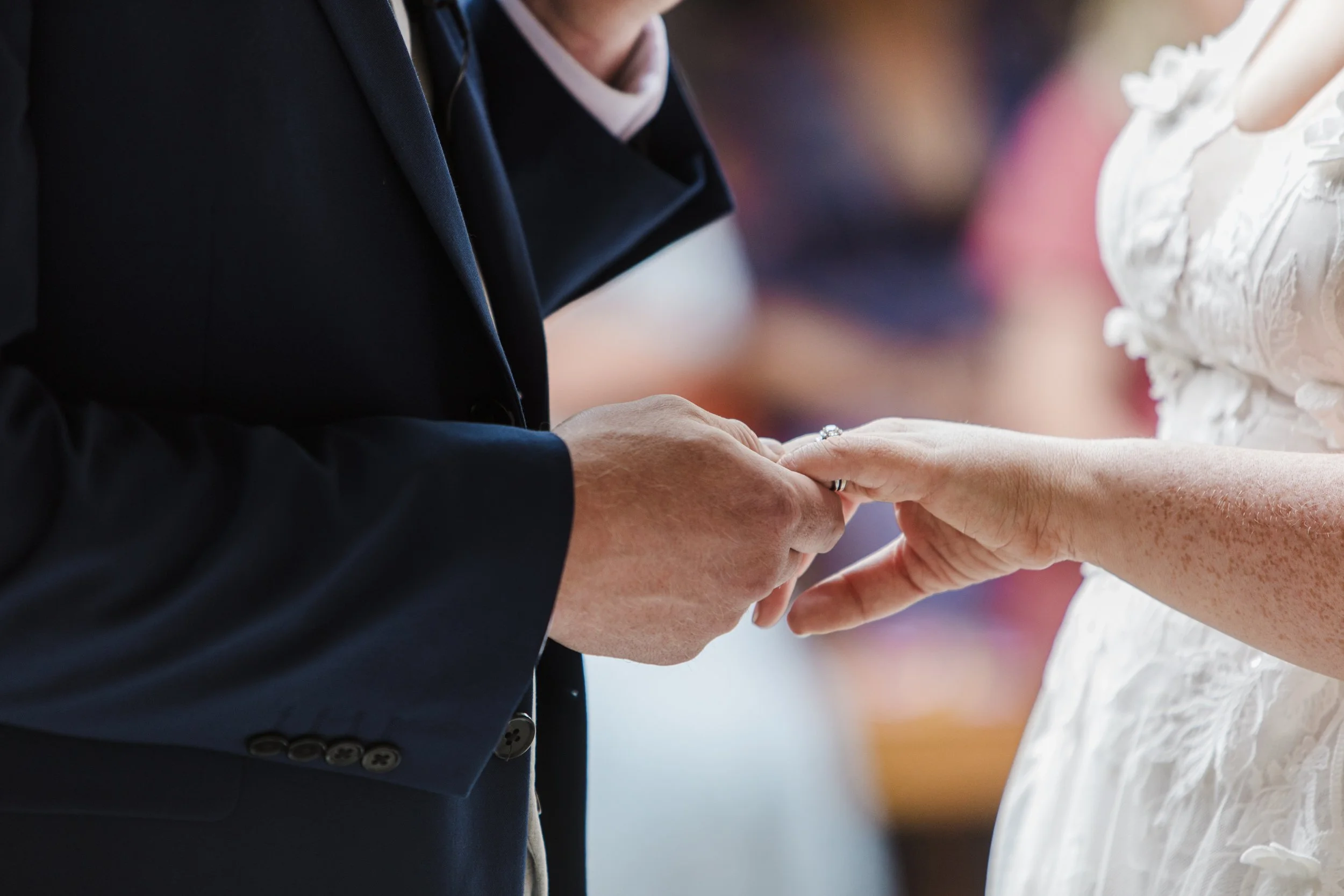 Tower Hill Barns-33.JPG