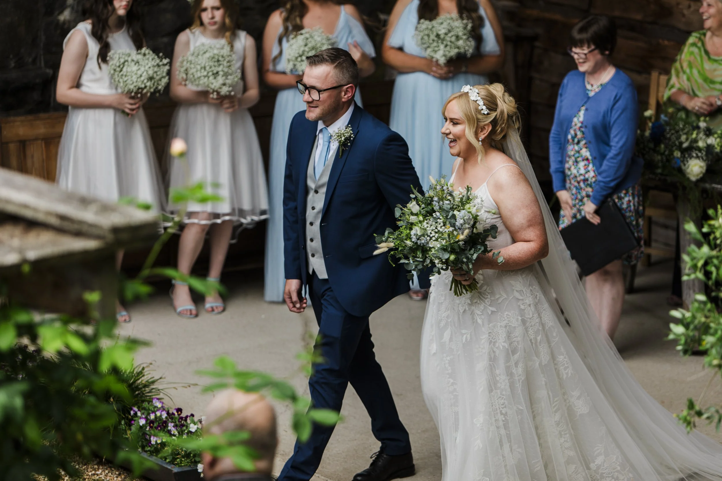 Tower Hill Barns-35.JPG