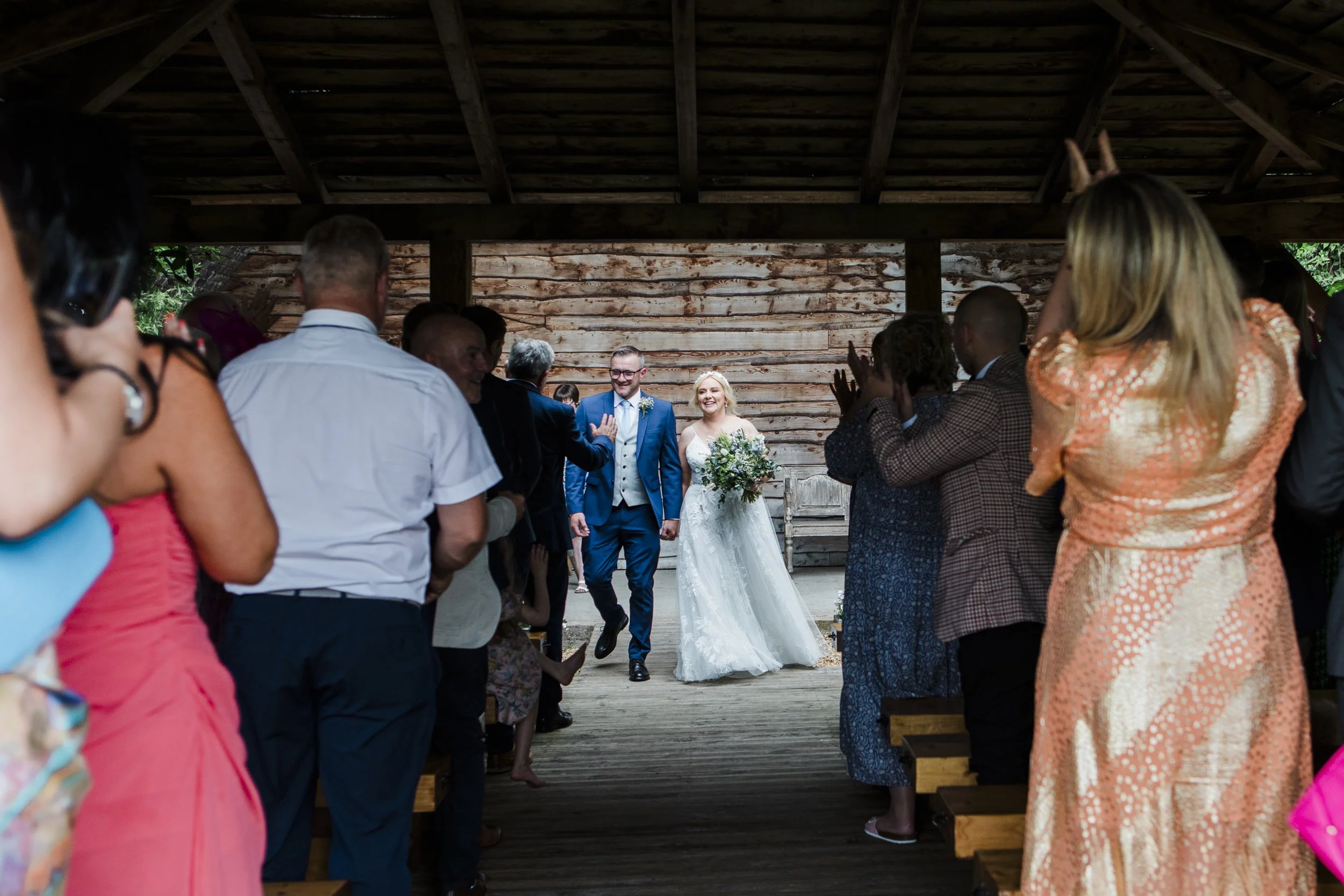 Tower Hill Barns-36.JPG