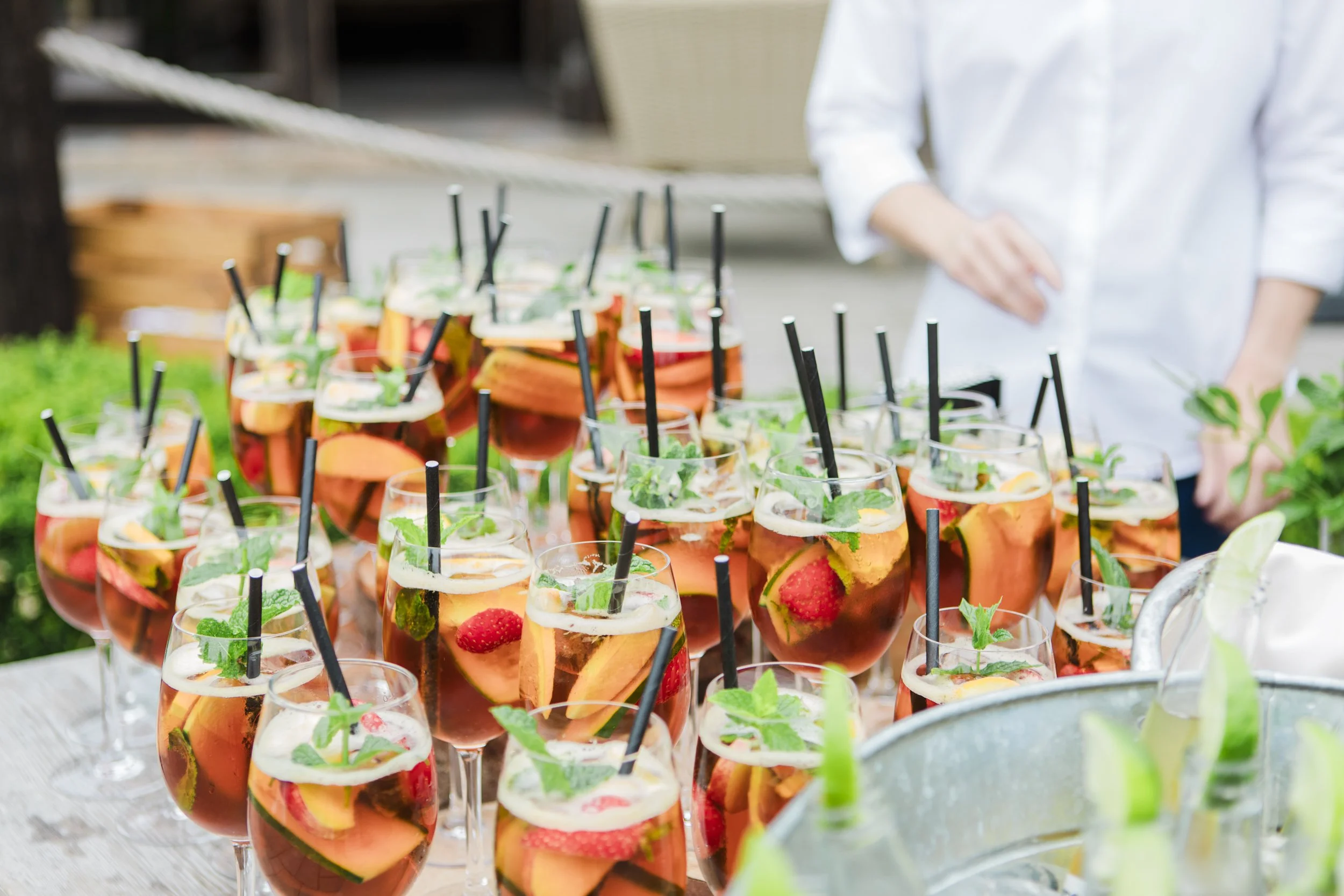 Tower Hill Barns-38.JPG