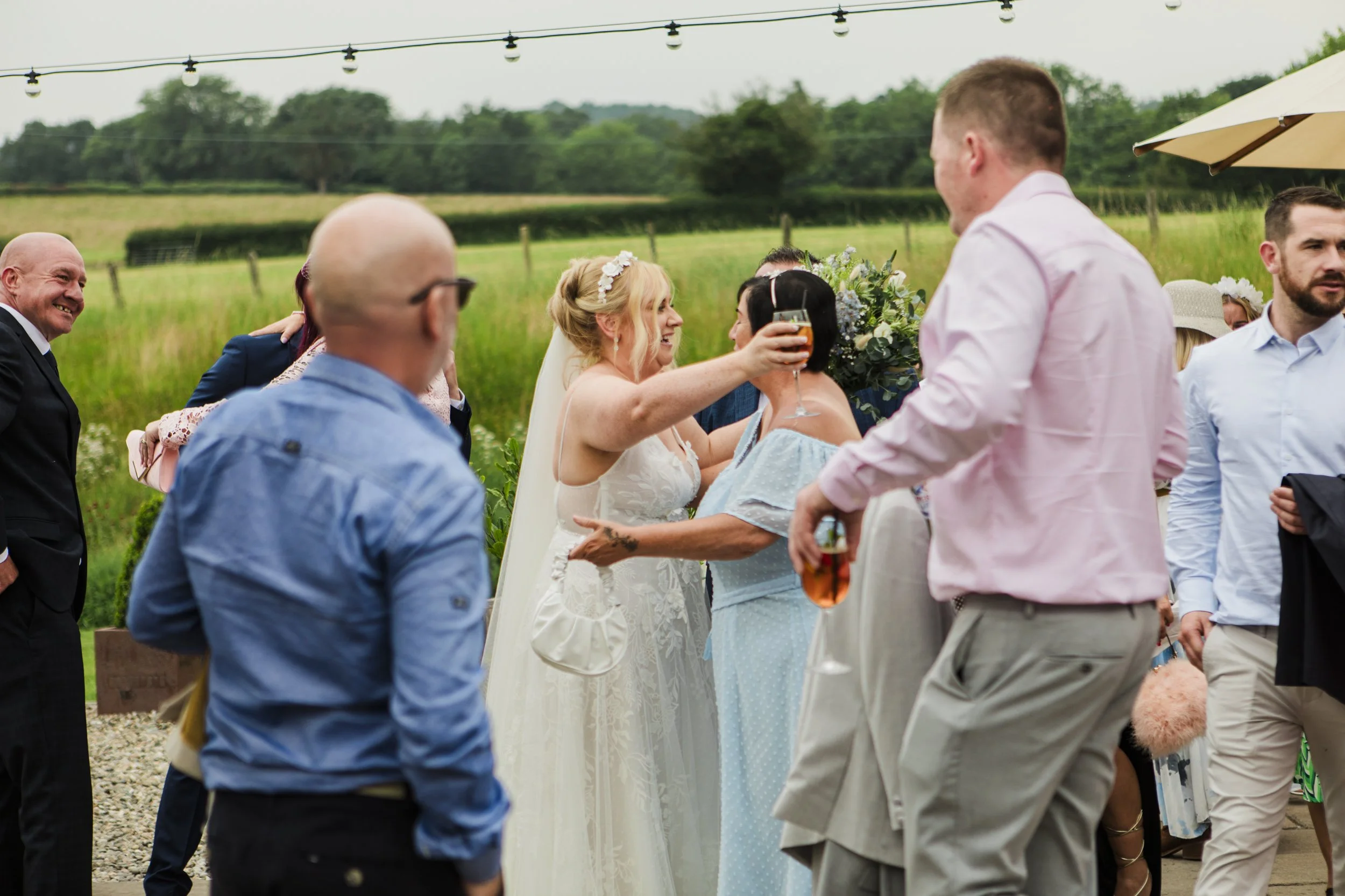 Tower Hill Barns-39.JPG